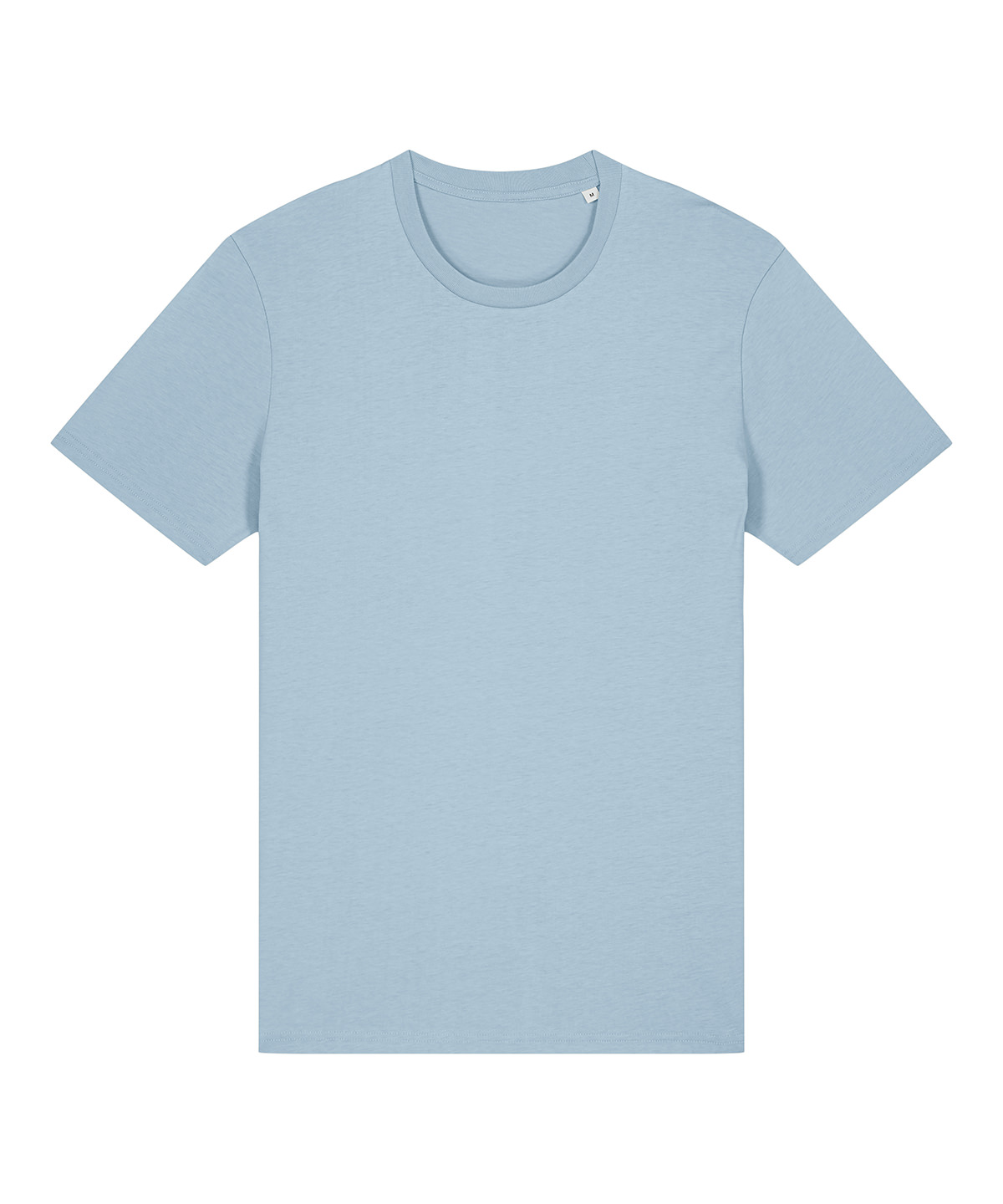 Unisex Crafter iconic mid-light t-shirt (STTU170-STTU976) image 42