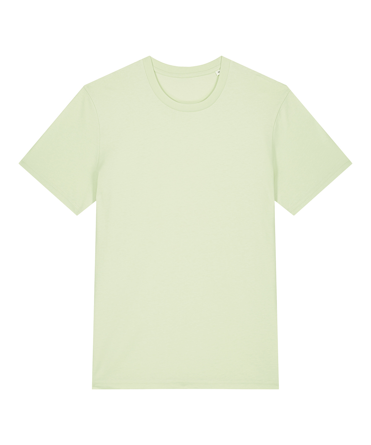 Unisex Crafter iconic mid-light t-shirt (STTU170-STTU976) image 44