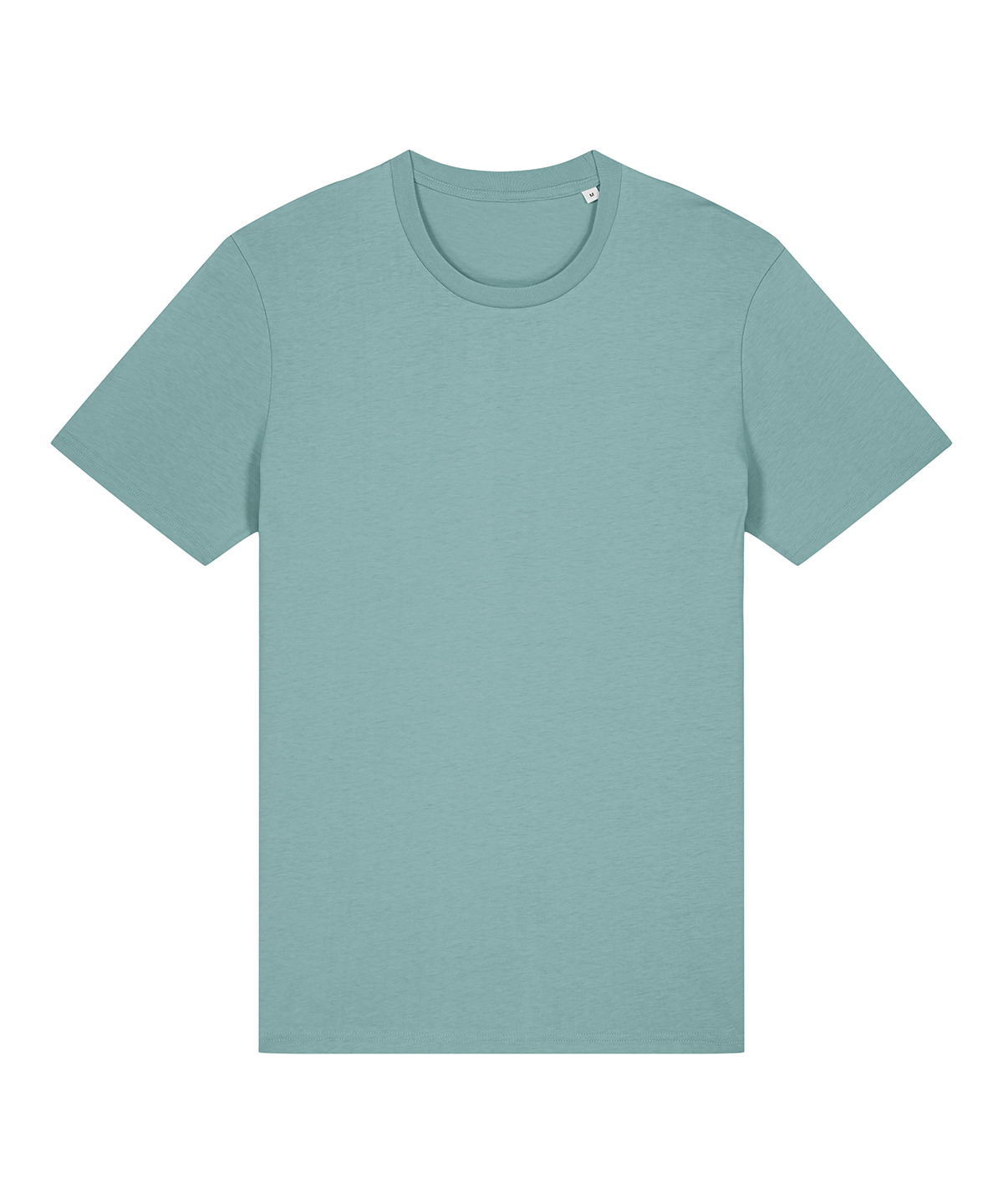 Unisex Crafter iconic mid-light t-shirt (STTU170-STTU976) image 45