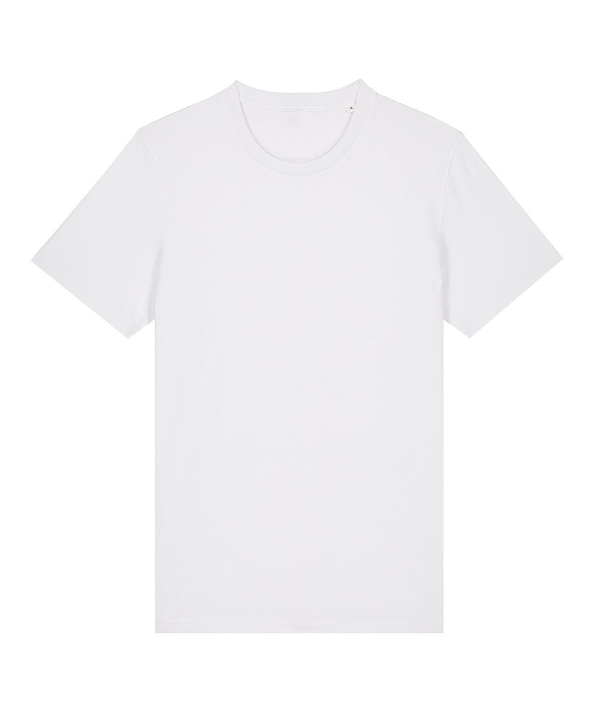 Unisex Crafter iconic mid-light t-shirt (STTU170-STTU976) image 49