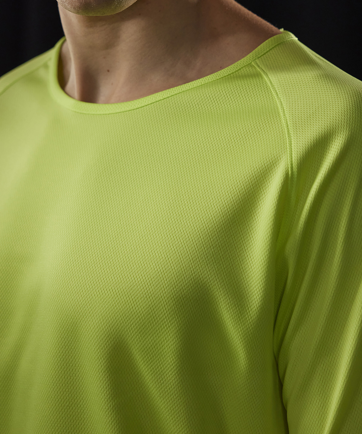 B&C #Active T Image 1