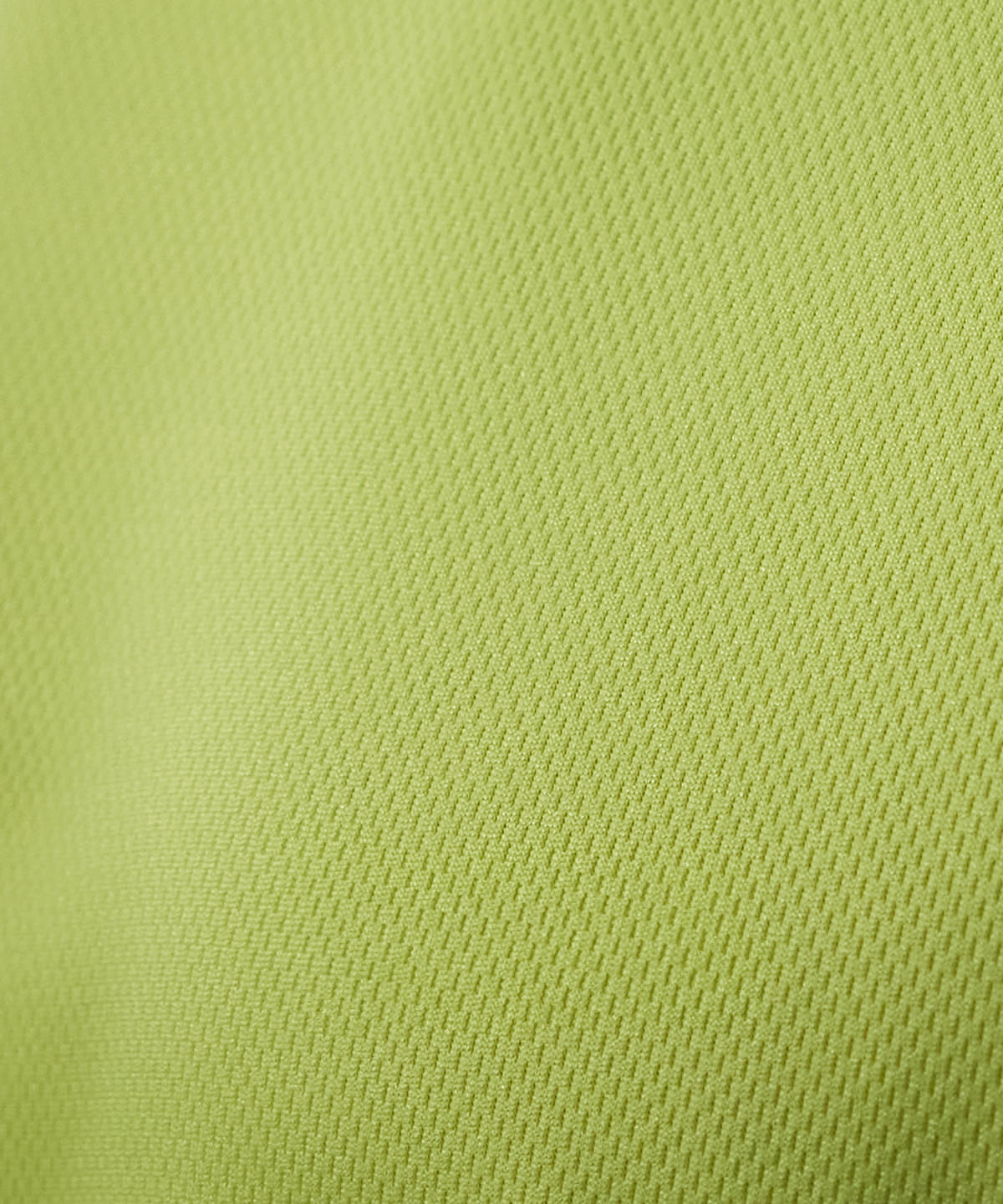 B&C #Active T Image 2