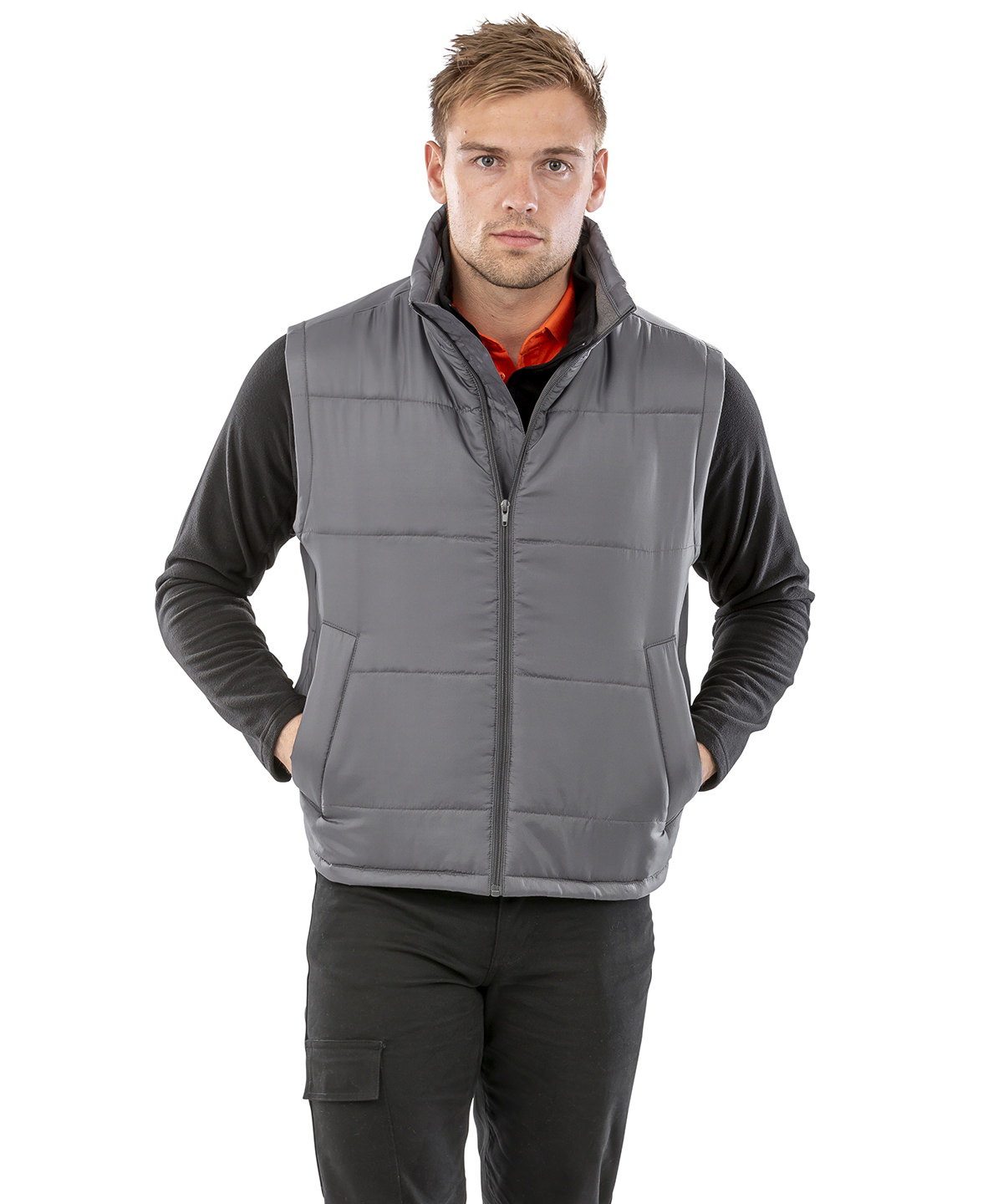 Picture of Core bodywarmer