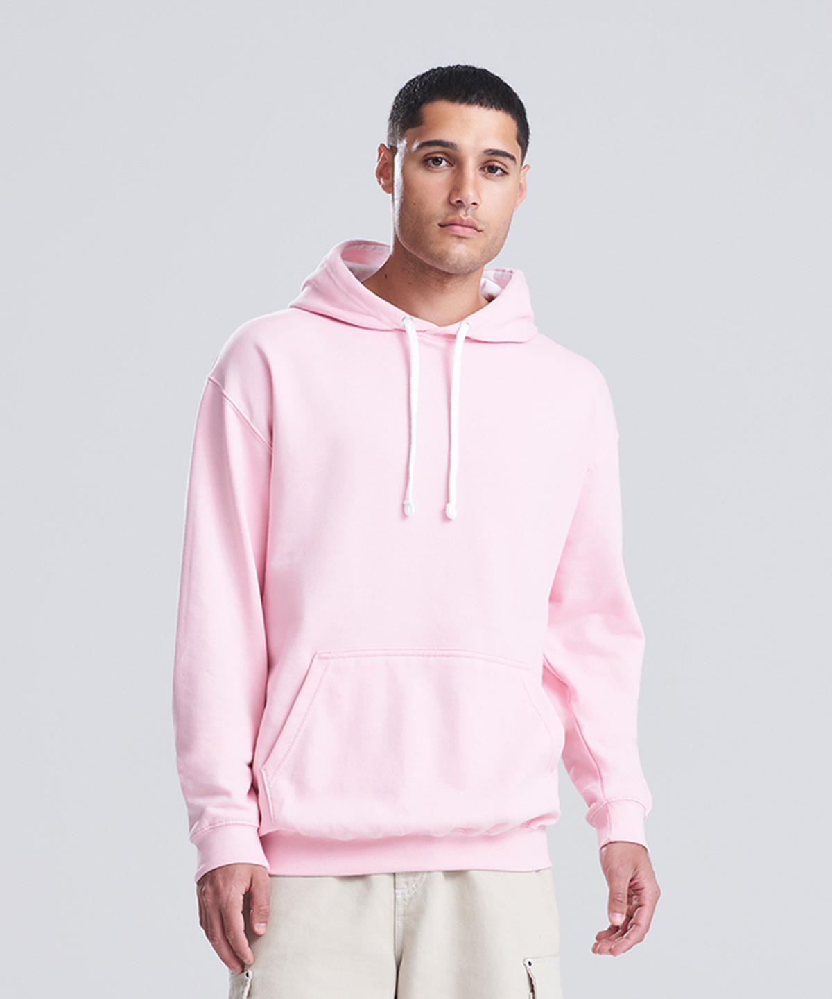 Varsity hoodie Varsity hoodie