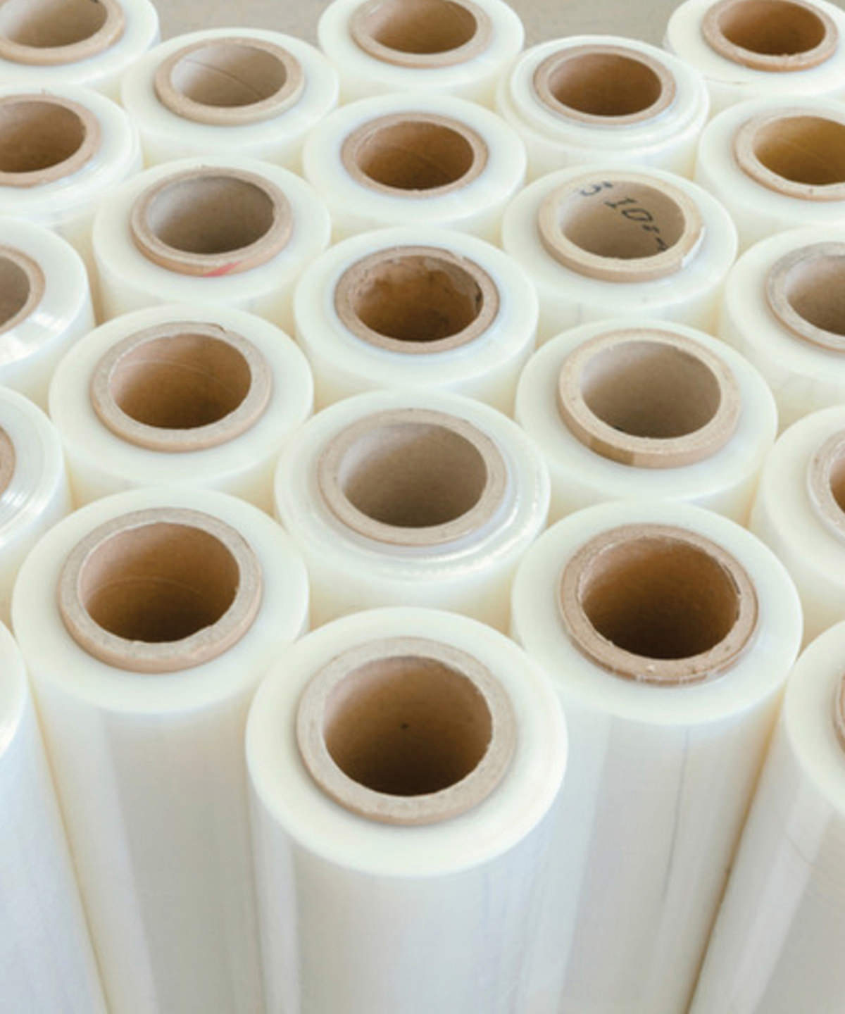 Picture of Resolute premium EVO universal DTF film