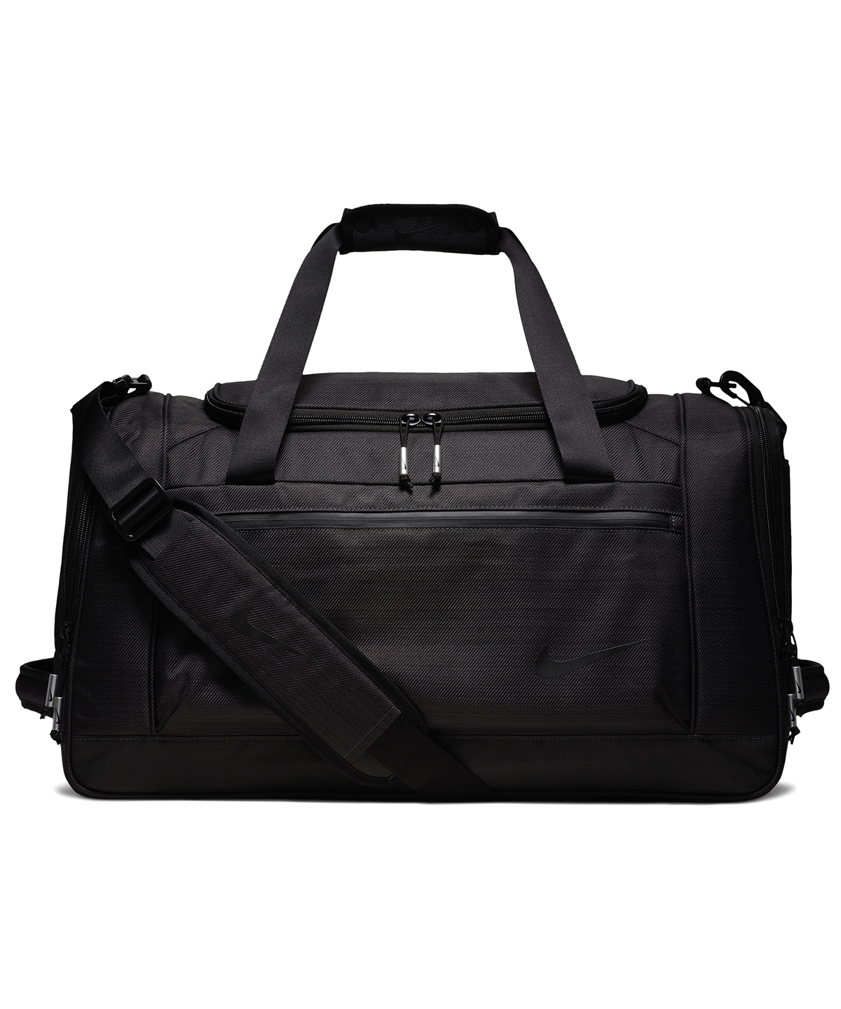 Picture of Nike departure duffle