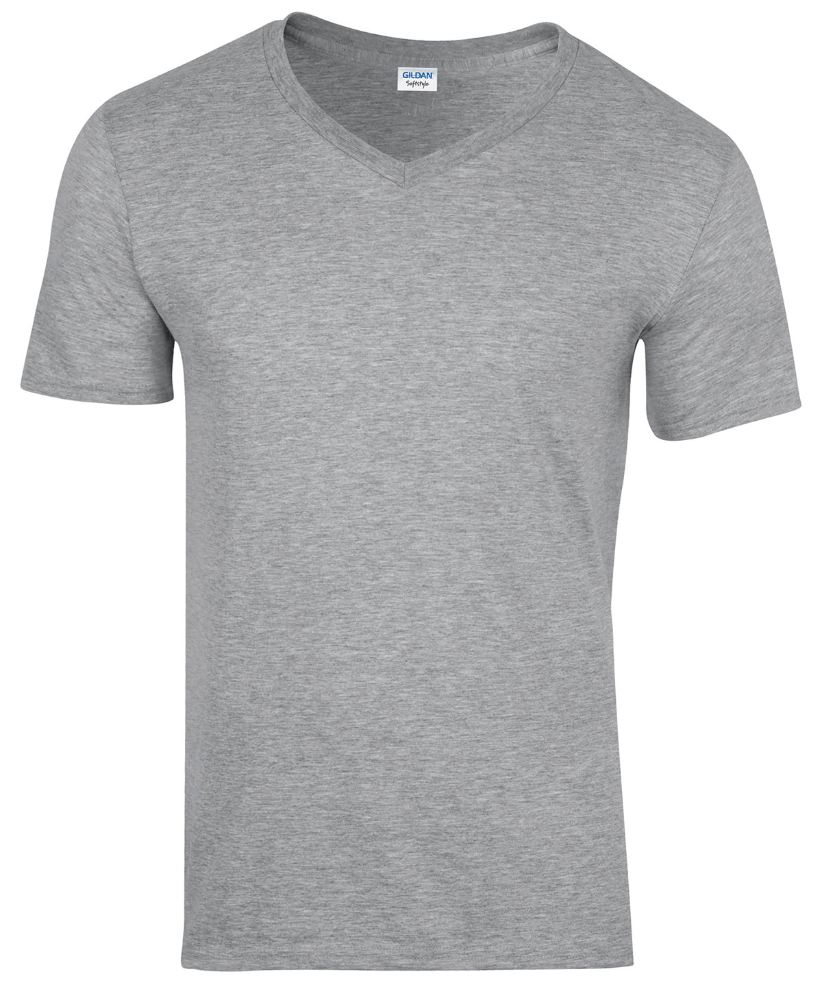 Sport Grey (Heather)