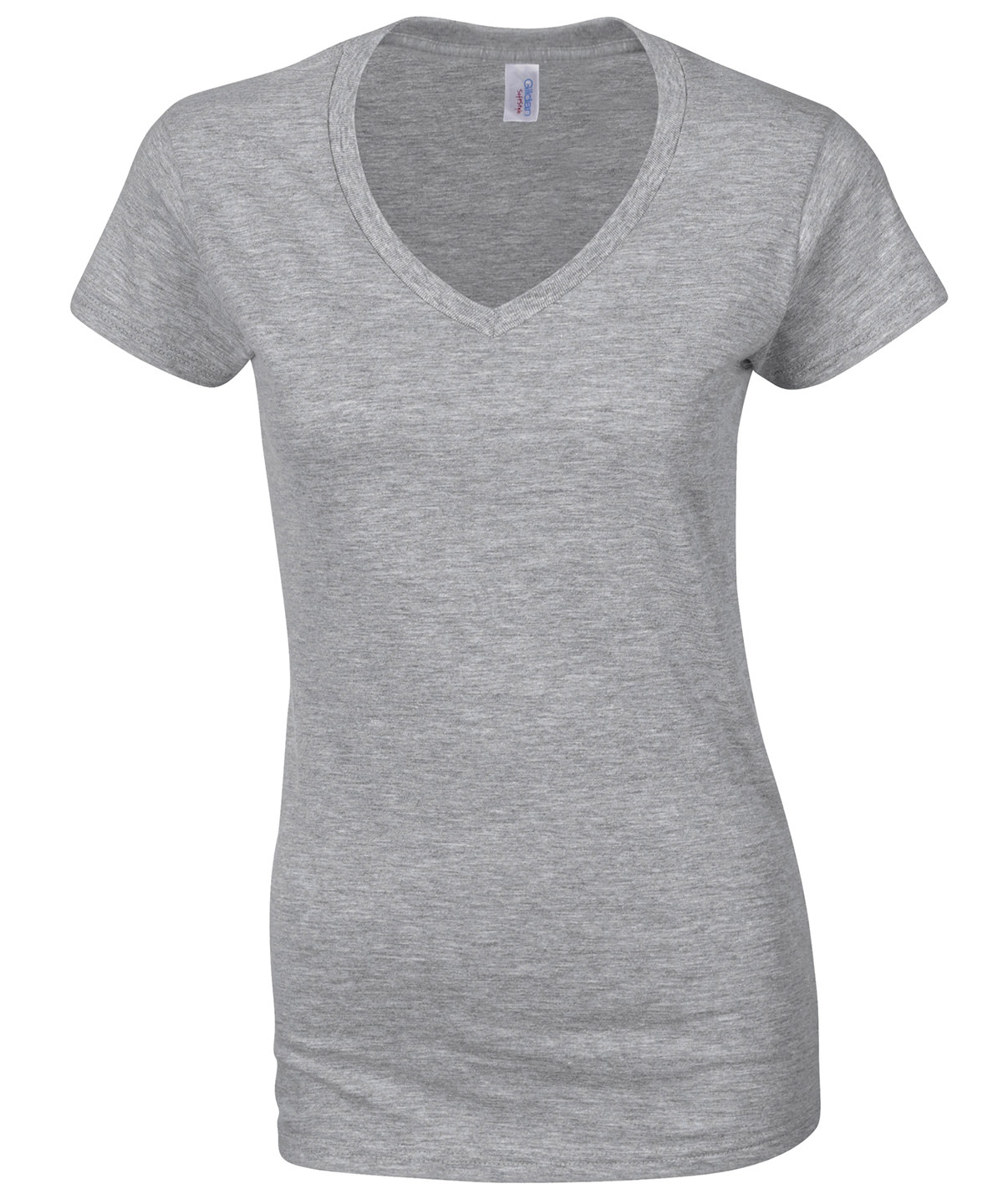 Sport Grey (Heather)