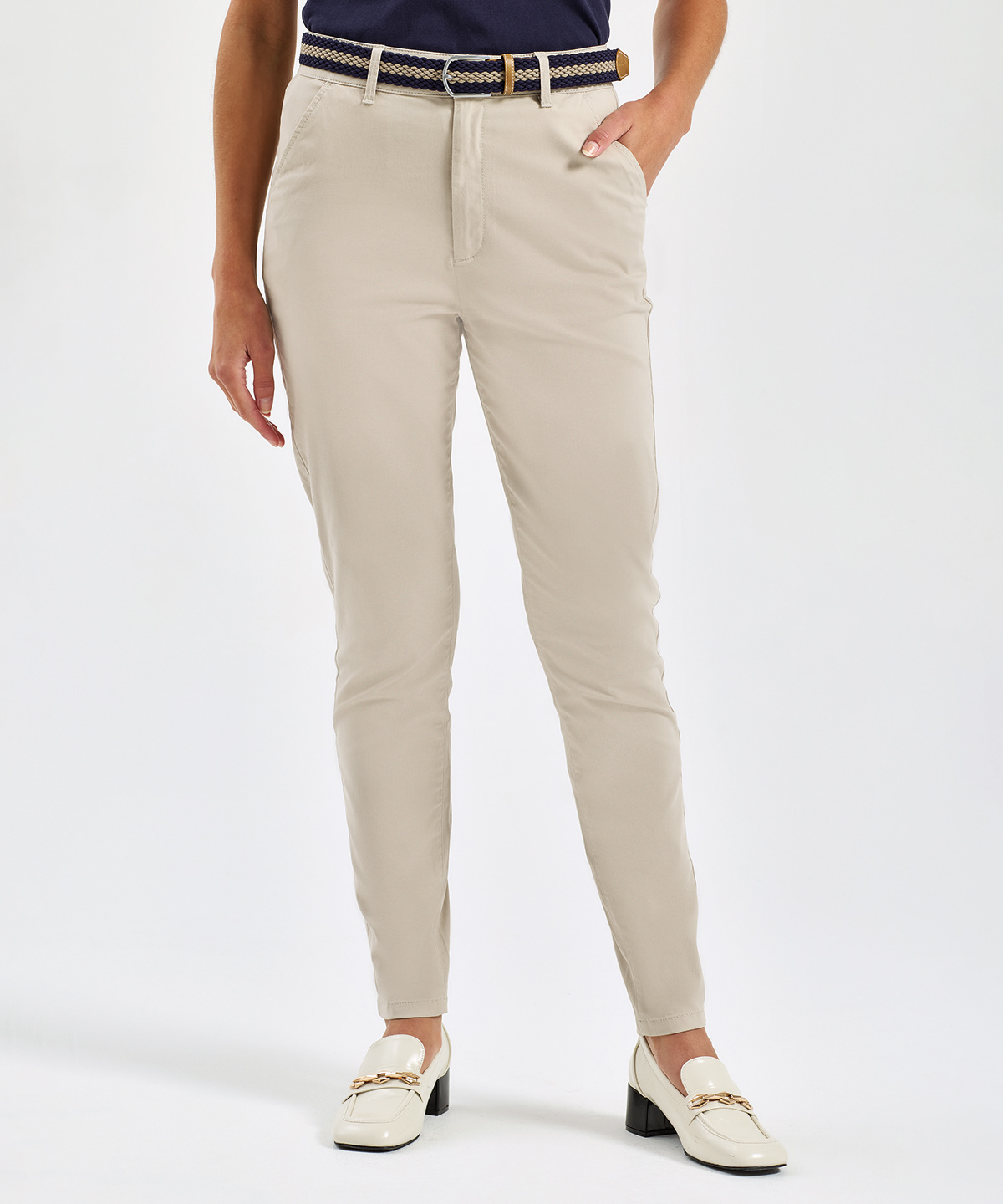 Women’s ultimate chinos Women’s ultimate chinos