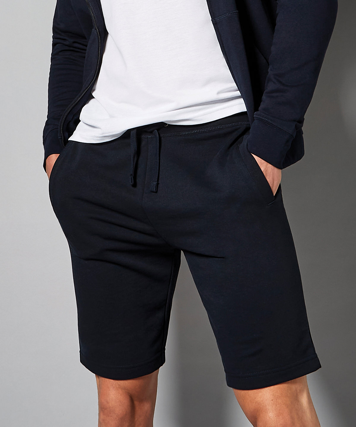 Picture of Sweat shorts (slim fit)