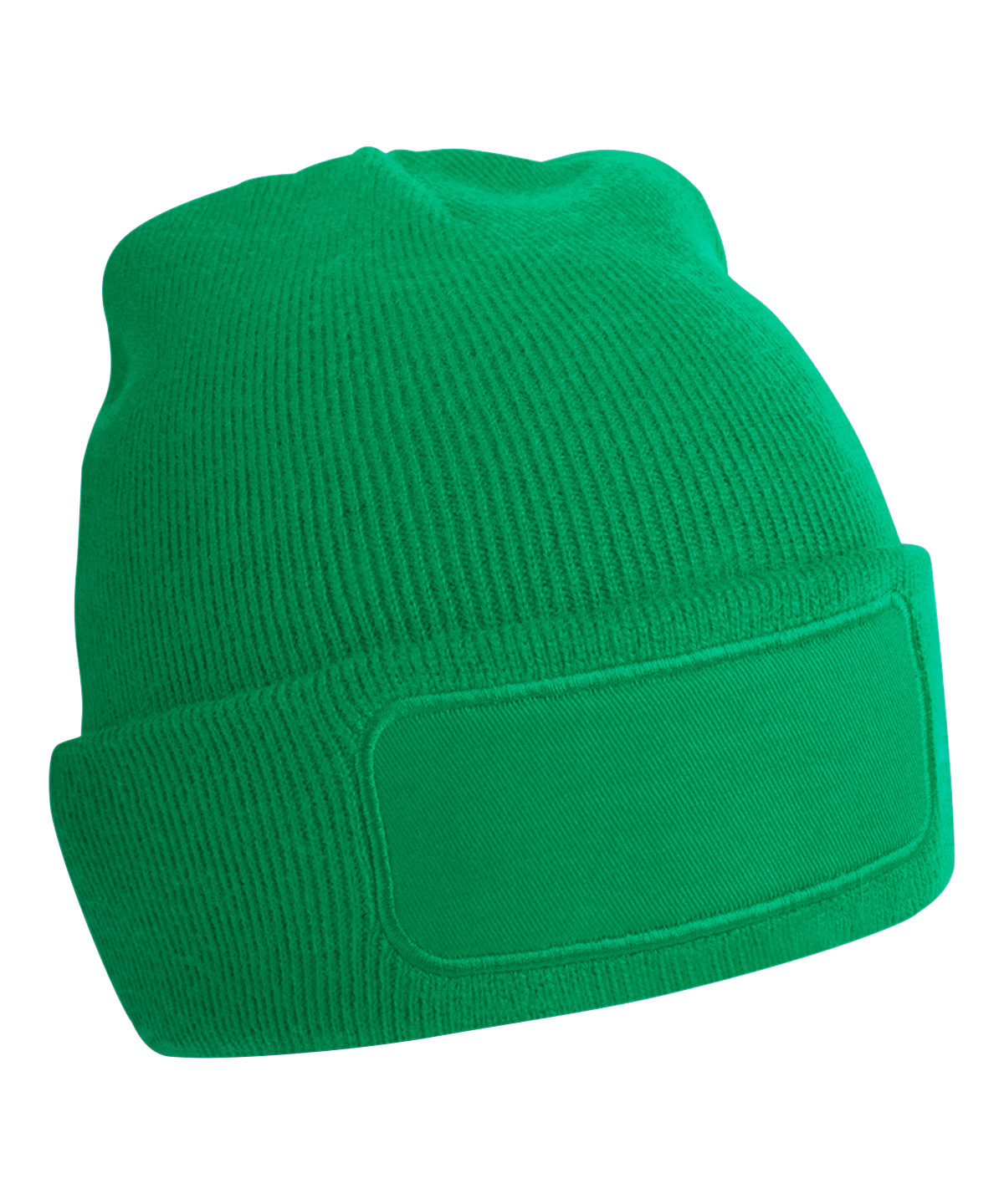 Original patch beanie image 13