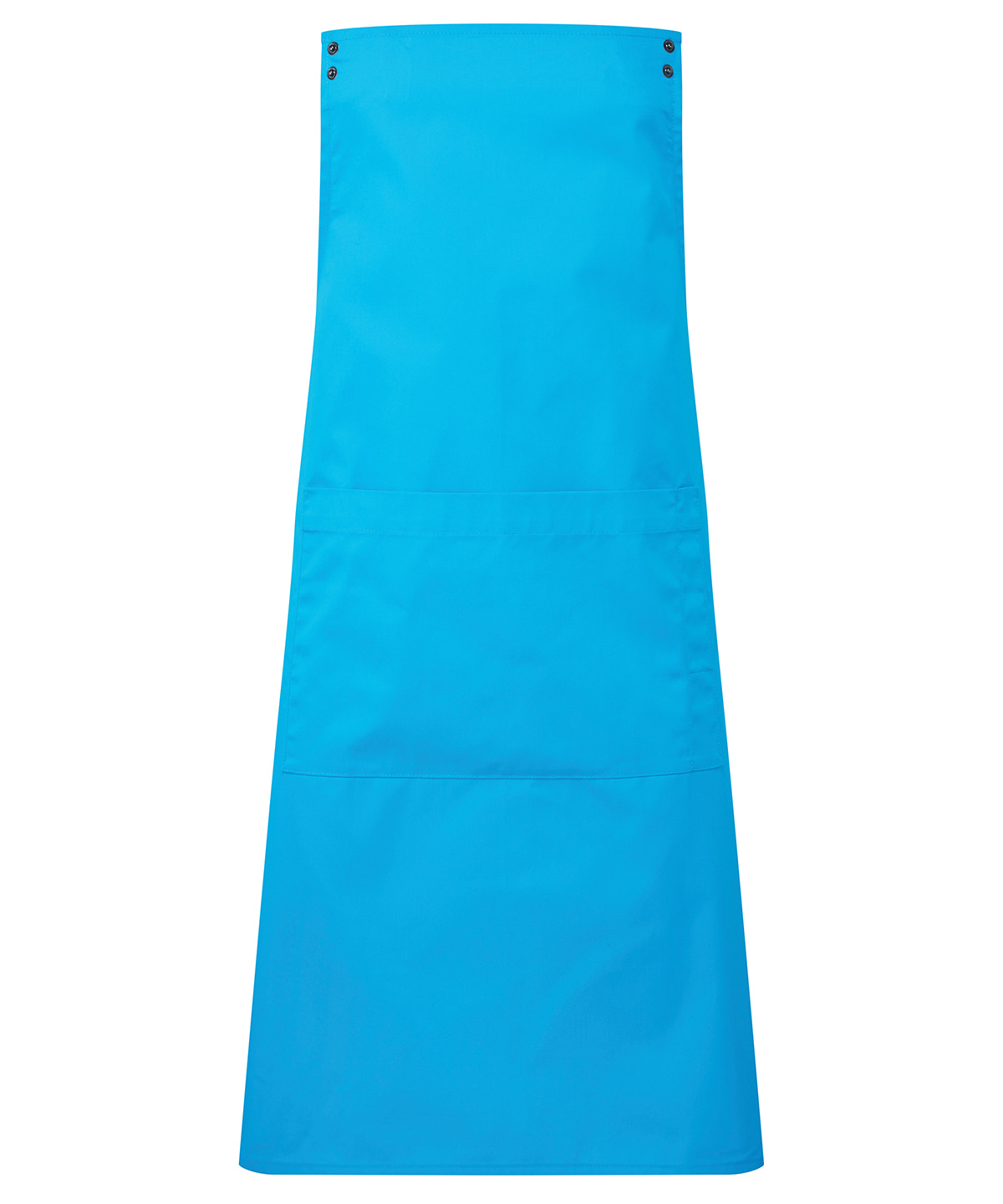‘Swap & Pop’ Customisable Apron – Body image 11