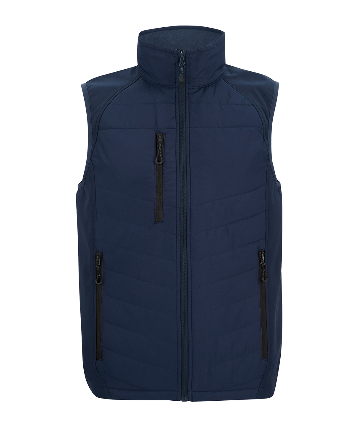 Pro universal bodywarmer image 6