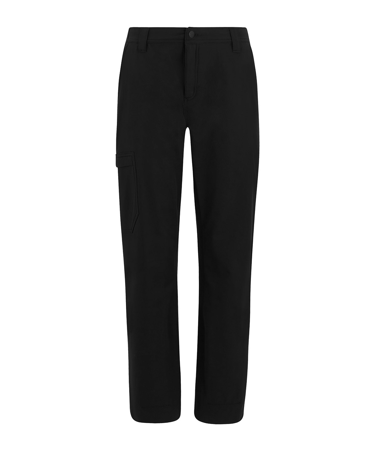 Regatta Professional Women’s Pro action stretch trousers BLAC 18 Reg