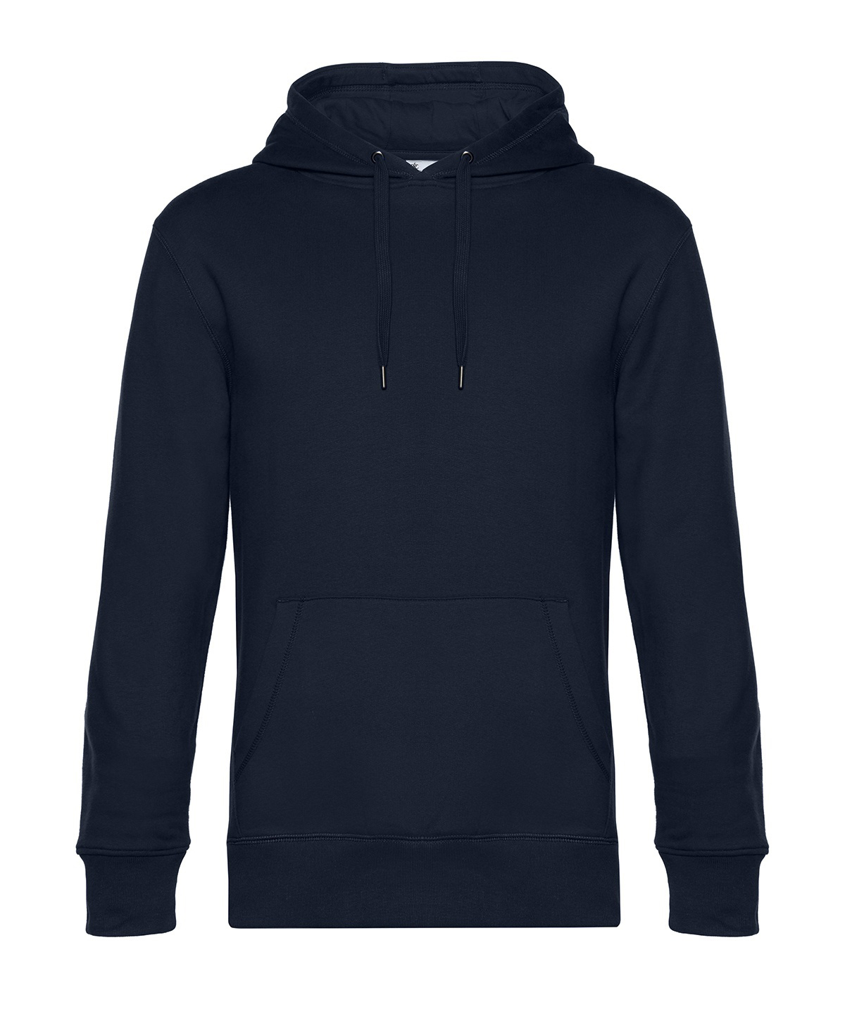 B&C KING Hooded image 14