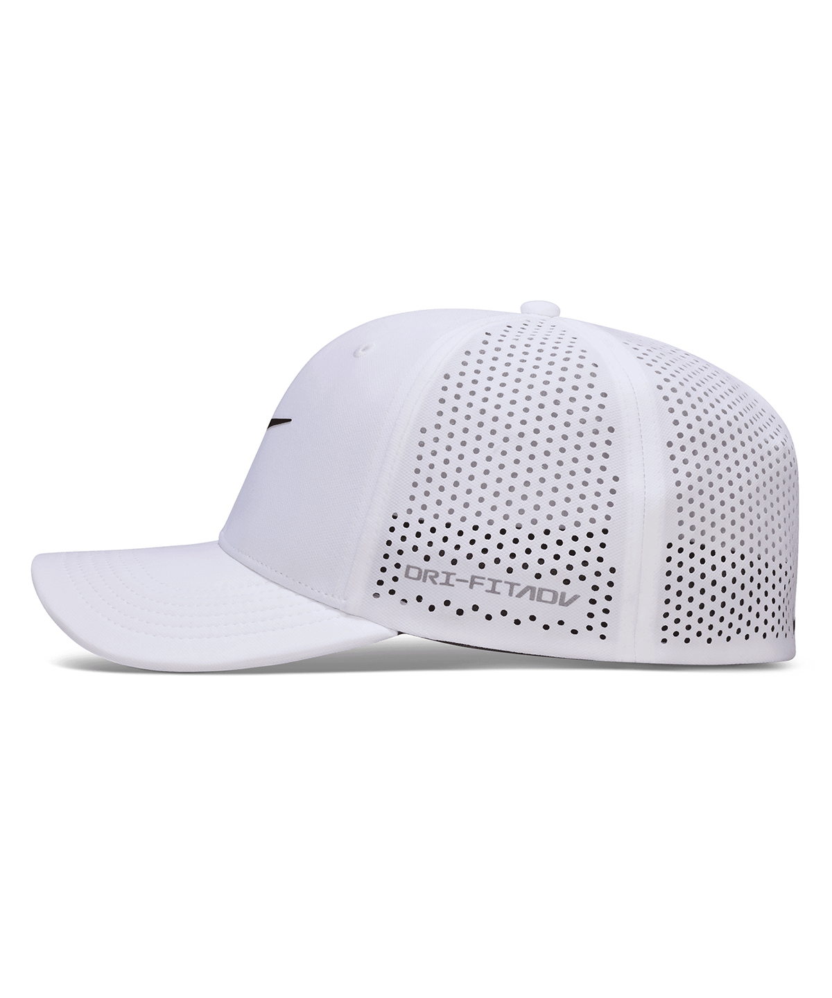 Dri-FIT golf cap, front