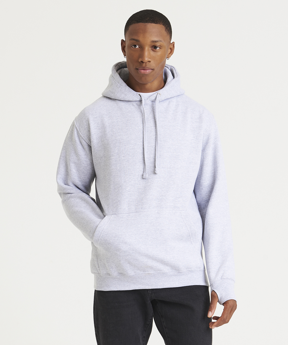 Picture of Street hoodie