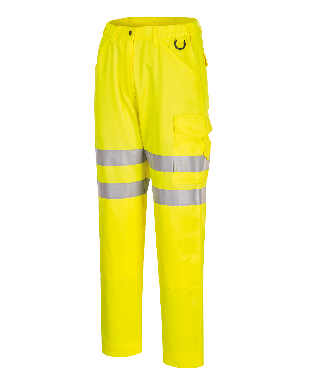 Picture of Eco Hi-vis trousers (EC40)