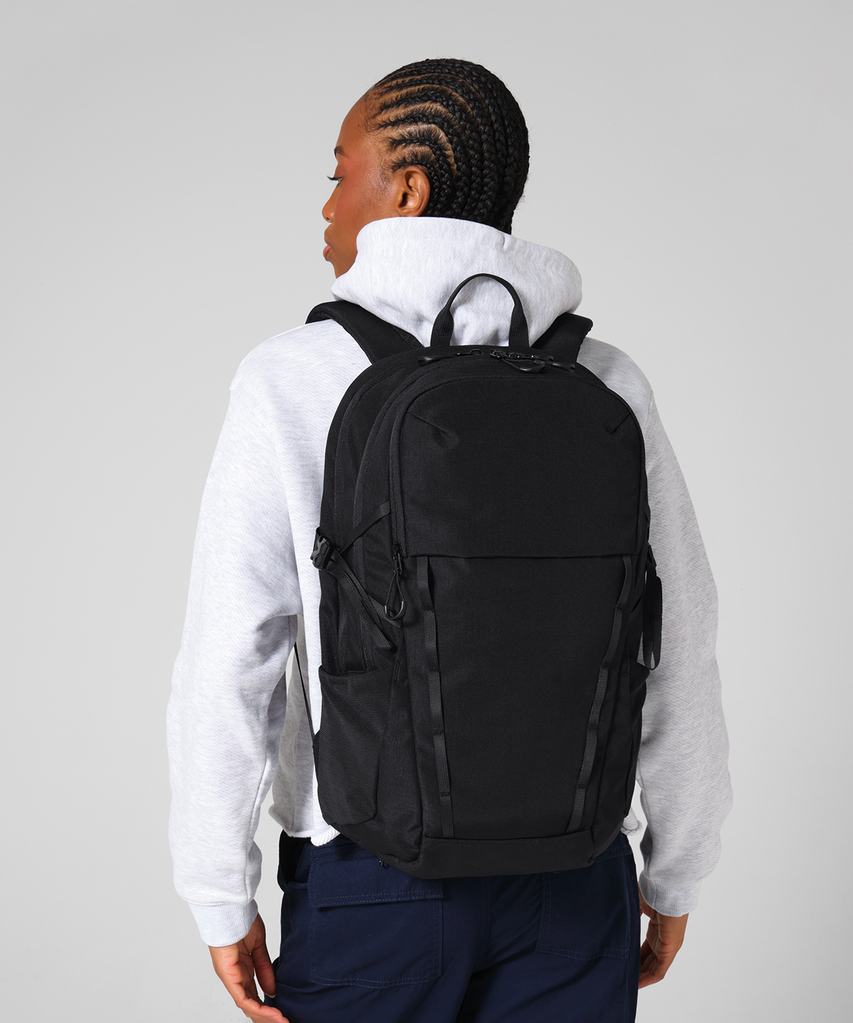 Active outdoor 25 litre daypack Active outdoor 25 litre daypack