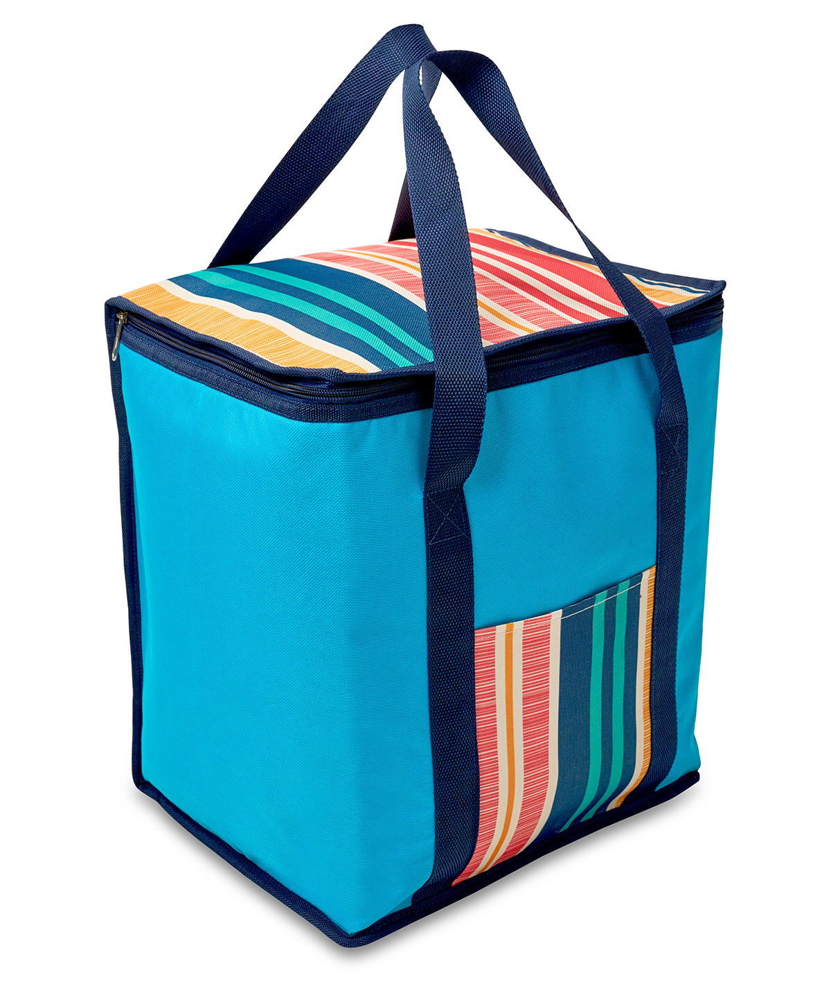 28 Litre cool bag 28 Litre cool bag