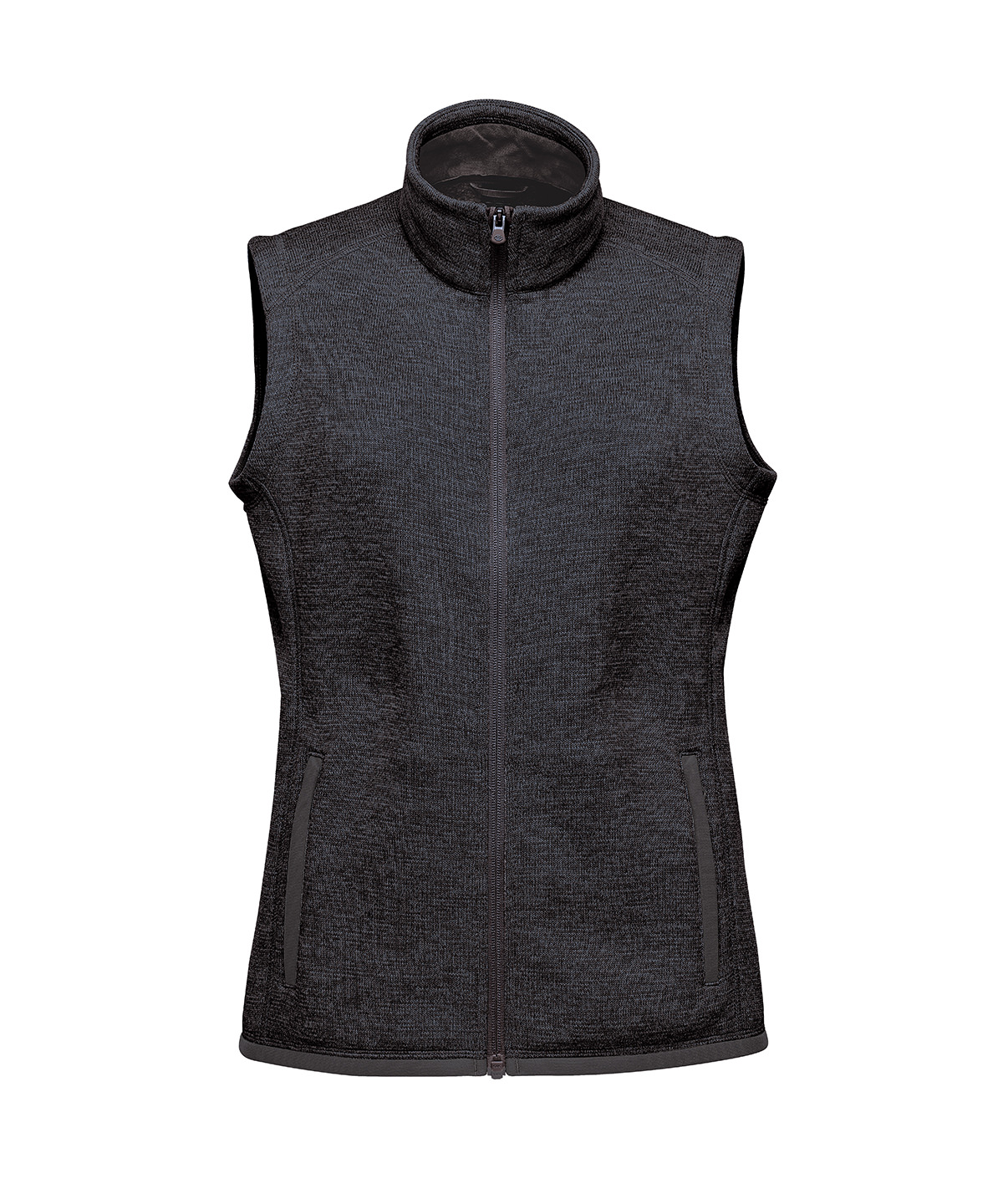 Picture of Women’s Avalante fleece vest