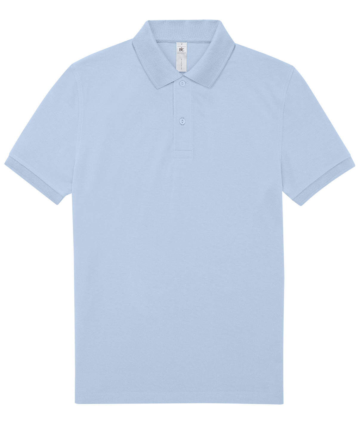 B&C My Polo 180 image 4