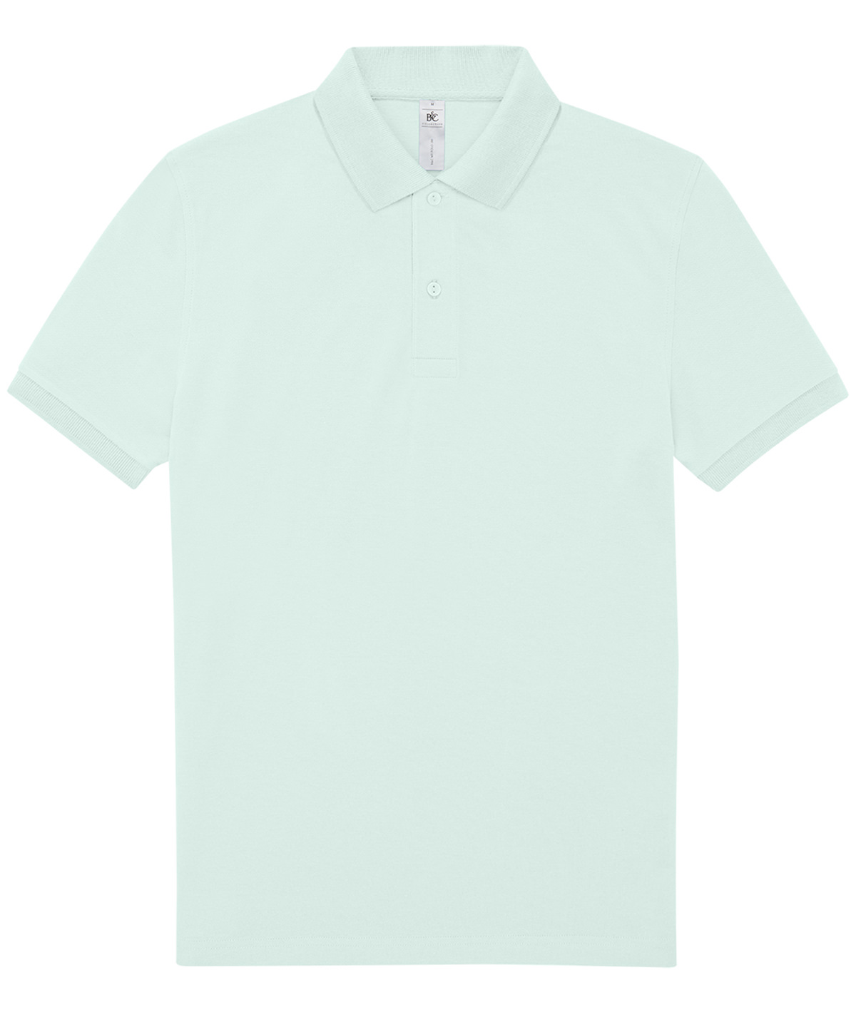 B&C My Polo 180 image 5