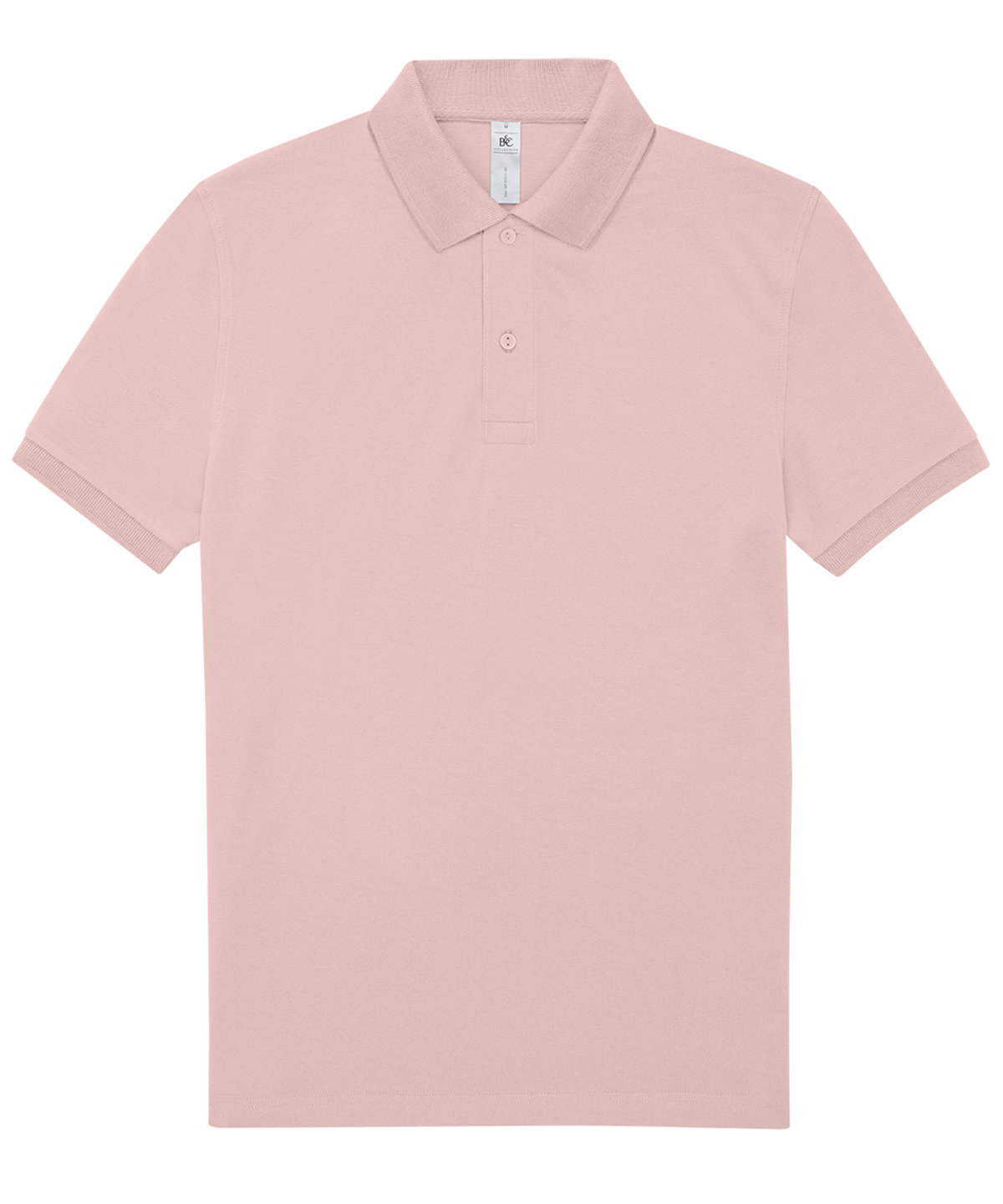B&C My Polo 180 image 6