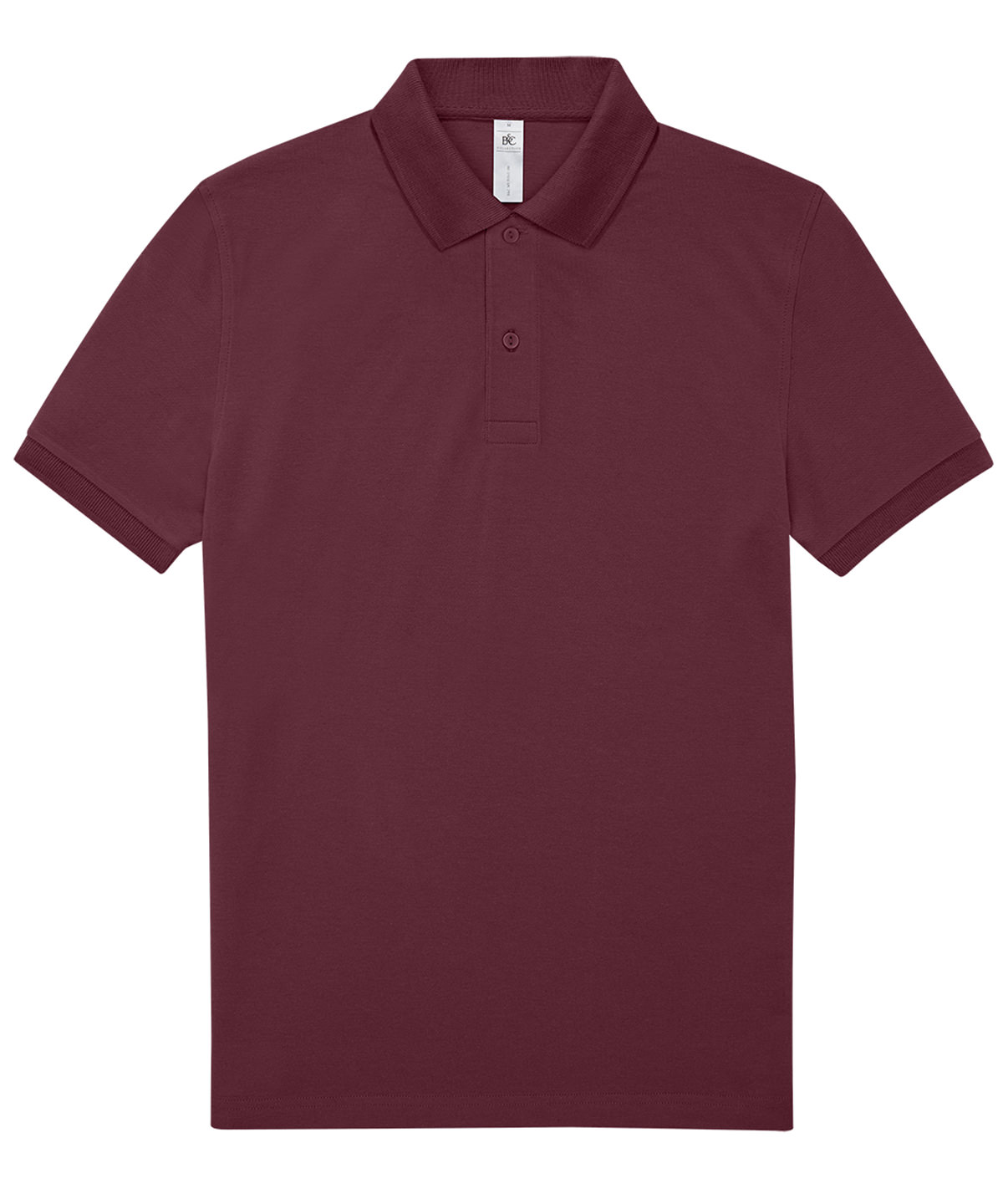 B&C My Polo 180 image 7