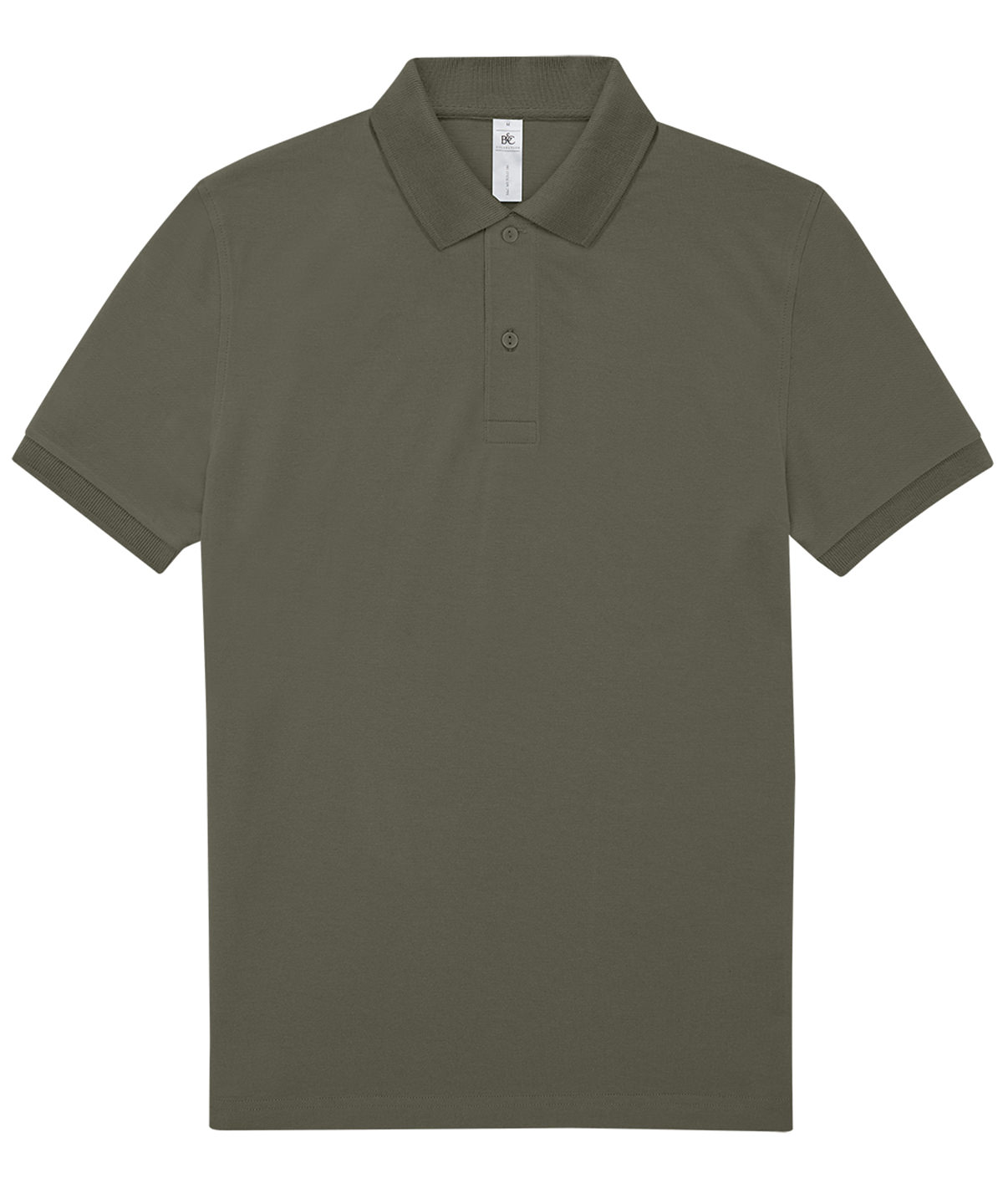 B&C My Polo 180 image 8