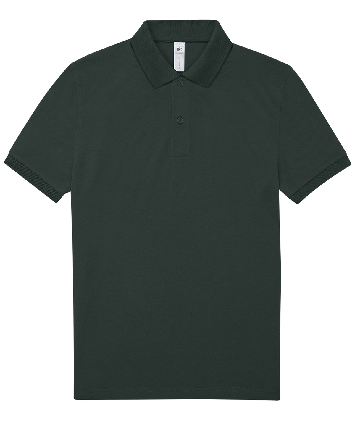 B&C My Polo 180 image 9