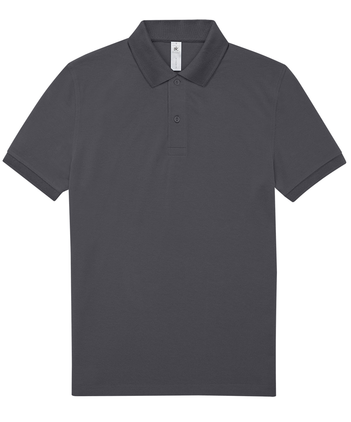 B&C My Polo 180 image 10