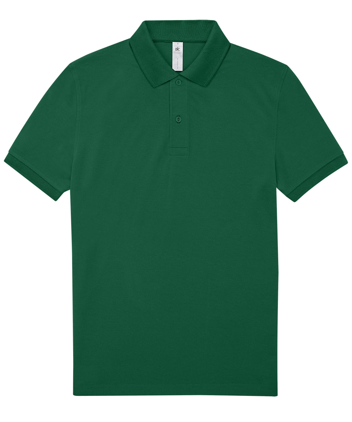 B&C My Polo 180 image 11