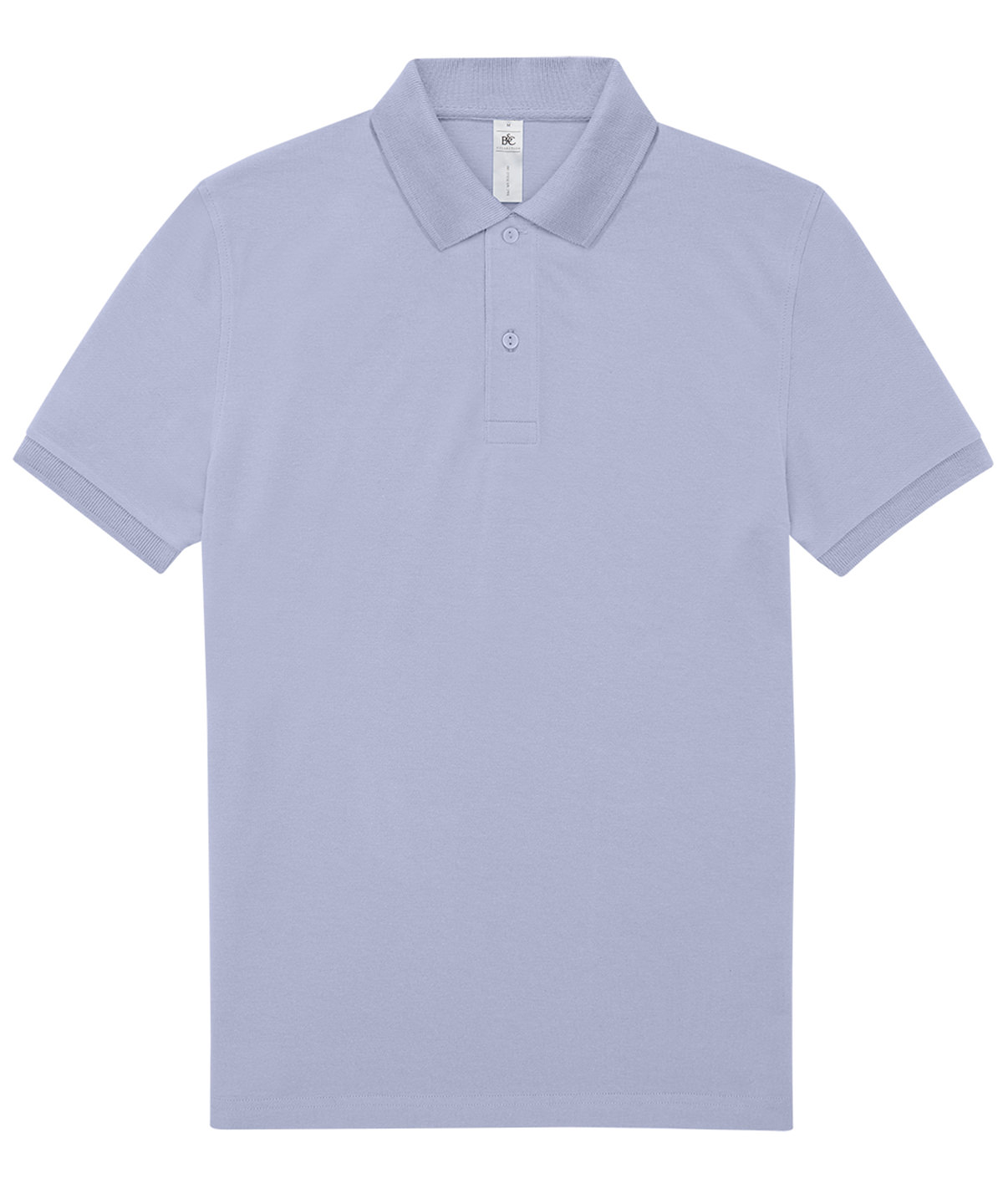 B&C My Polo 180 image 12