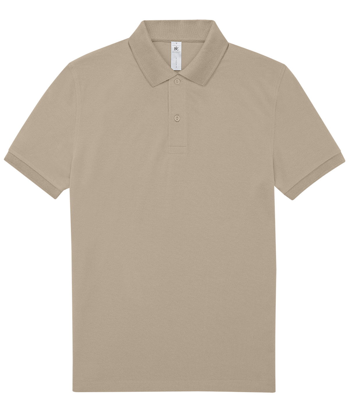 B&C My Polo 180 image 14