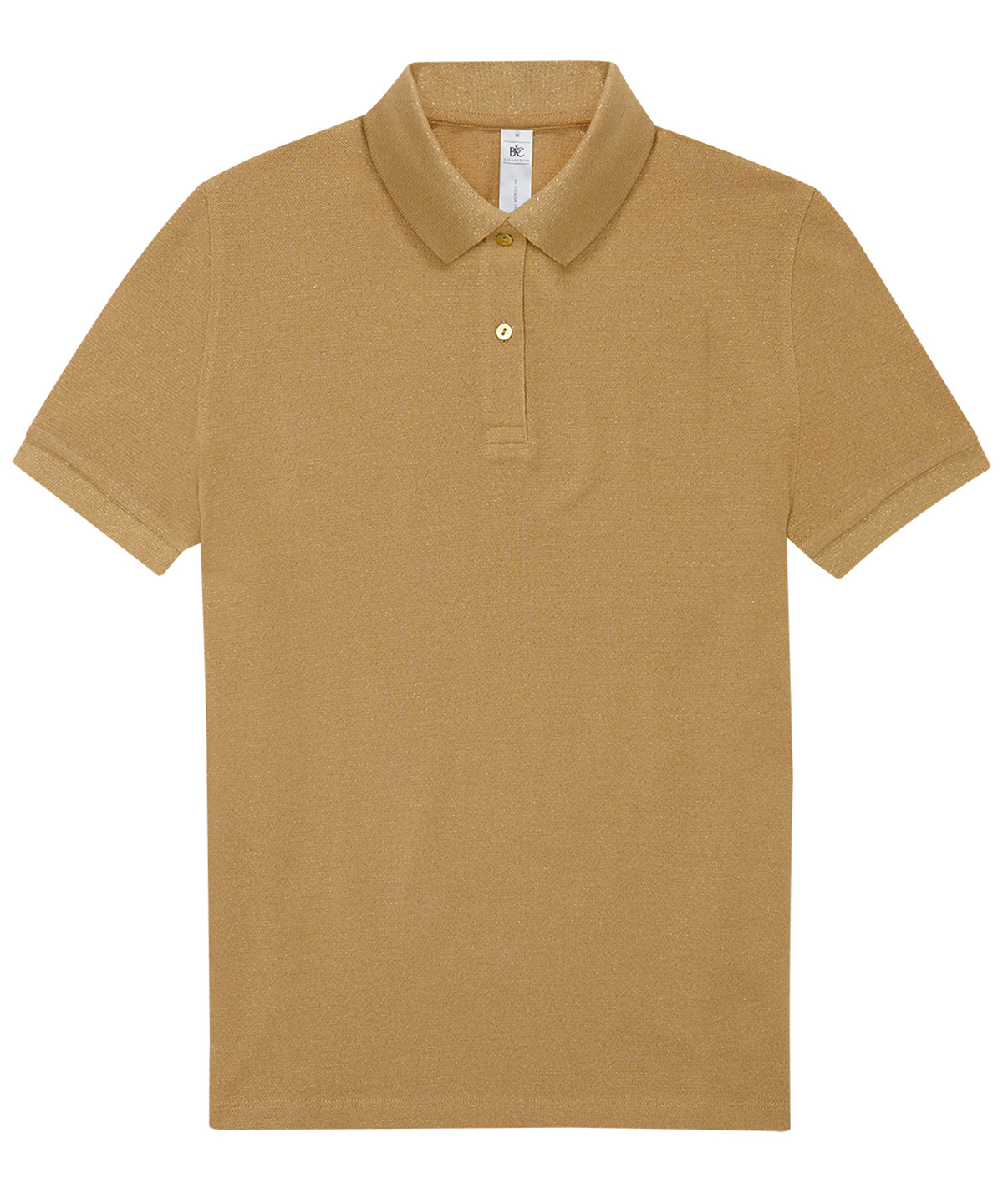 B&C My Polo 180 image 17