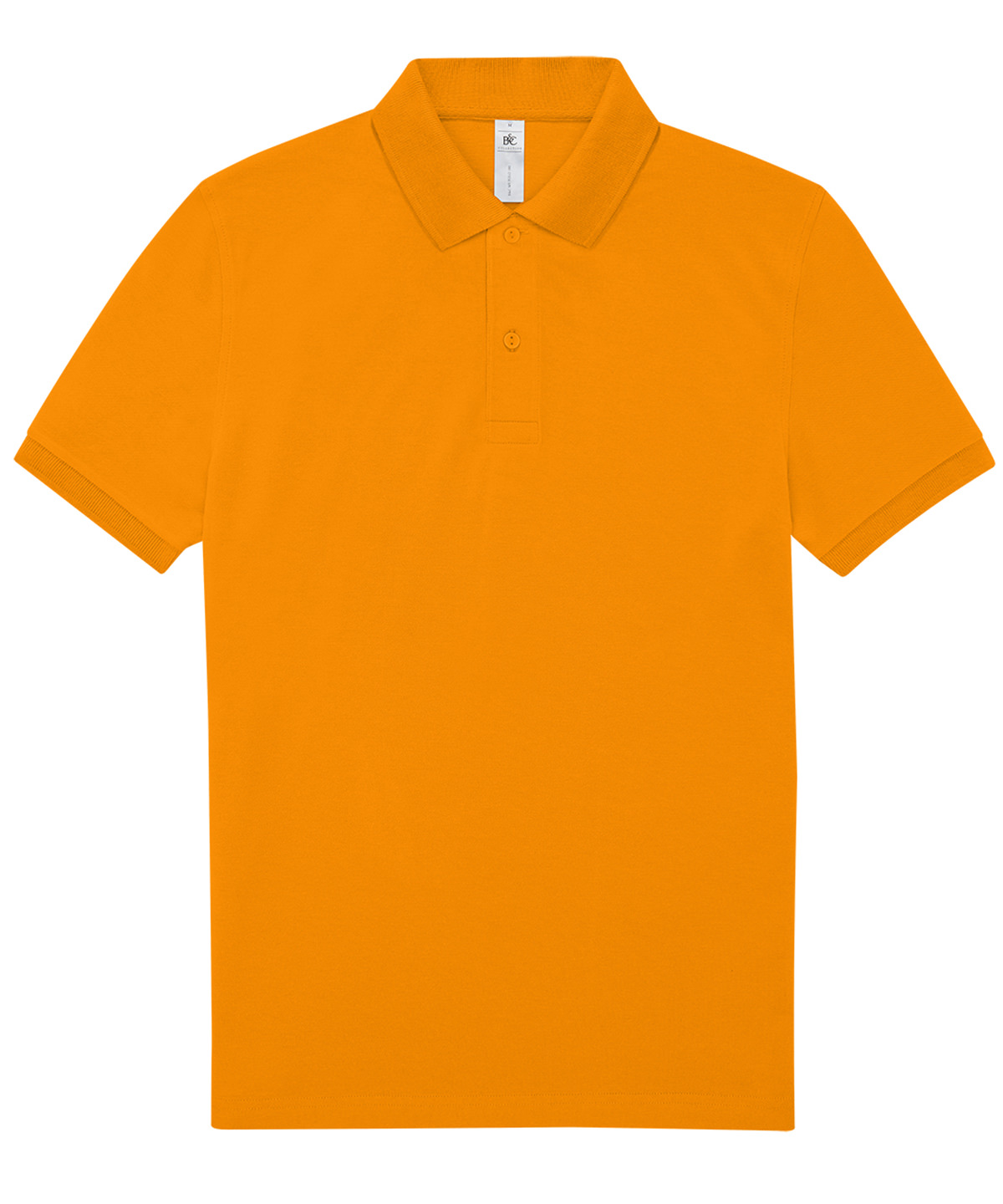 B&C My Polo 180 image 18