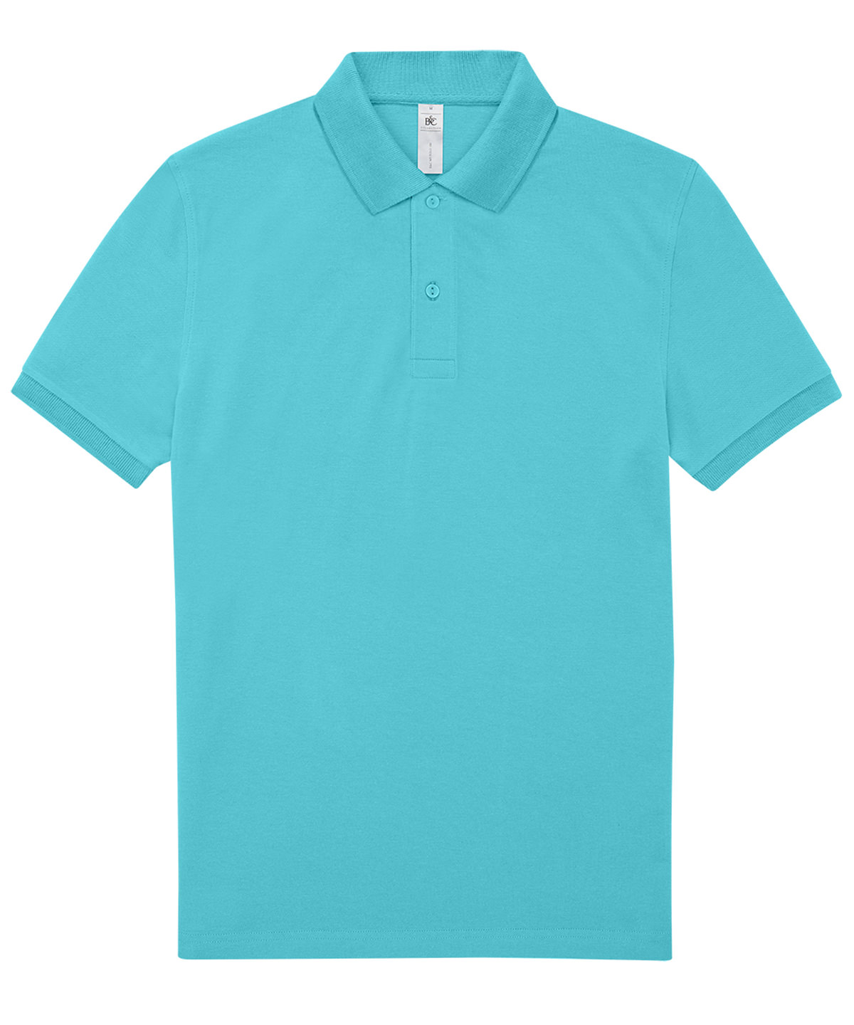 B&C My Polo 180 image 19