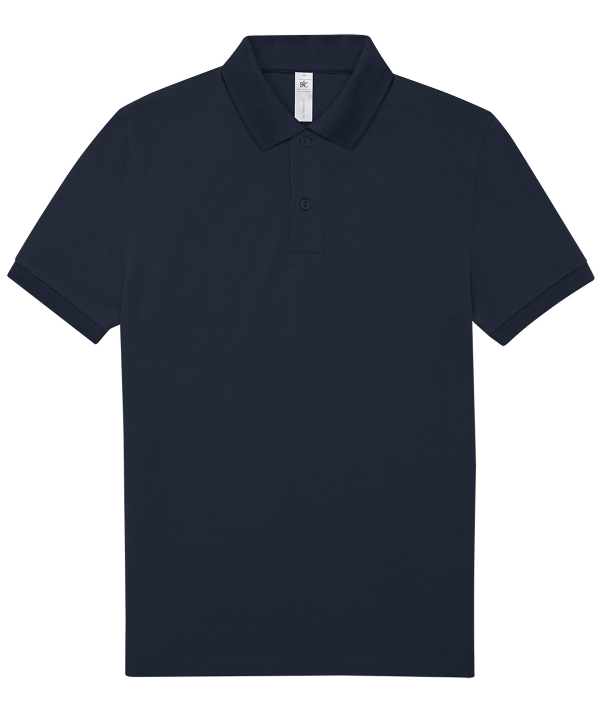 B&C My Polo 180 image 20