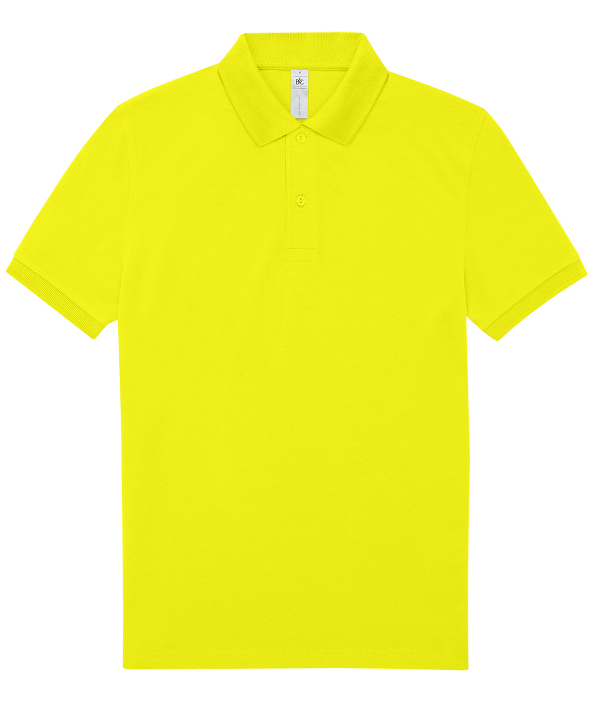 B&C My Polo 180 image 24