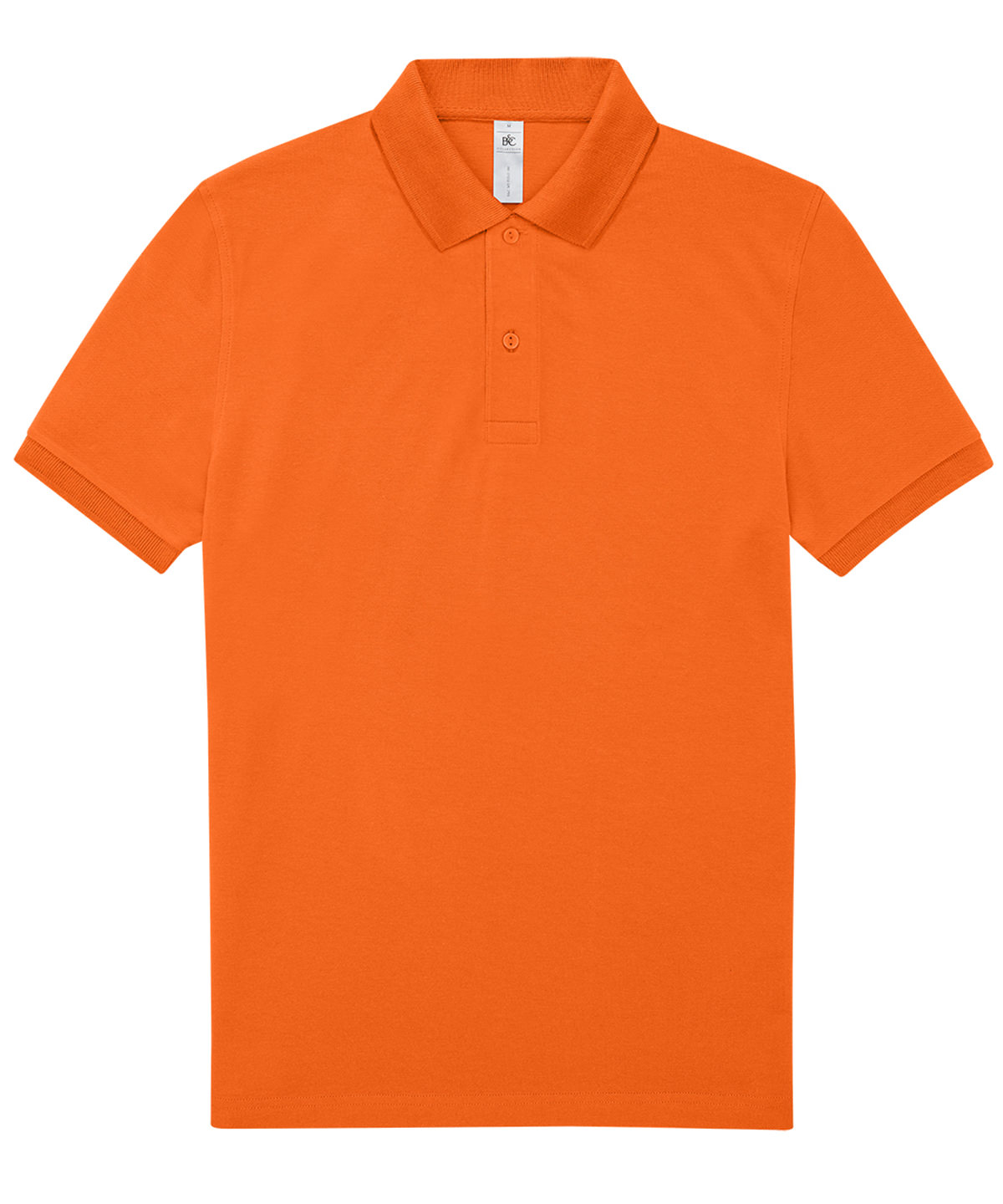 B&C My Polo 180 image 23