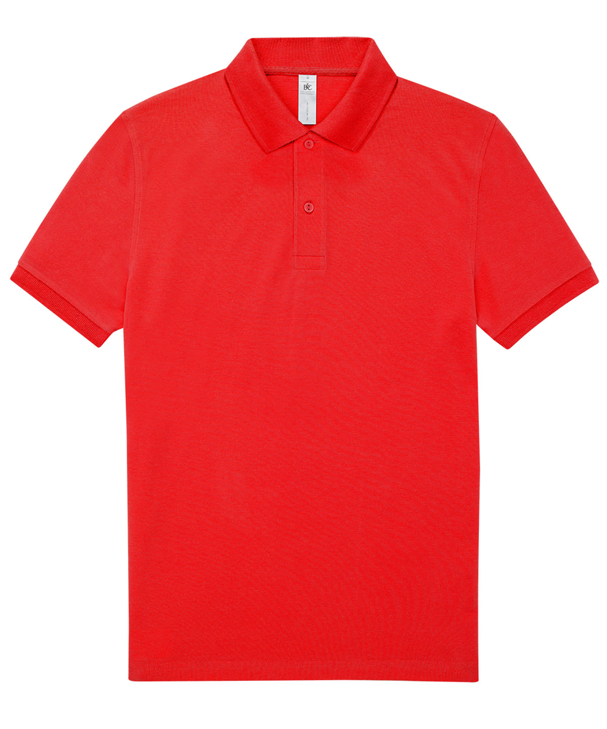 B&C My Polo 180 image 26