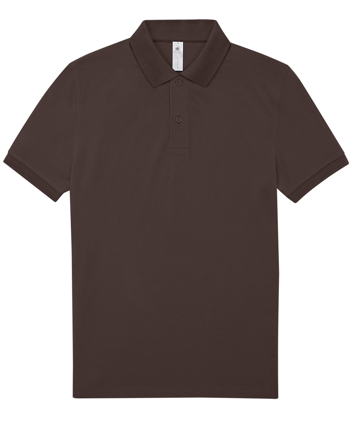 B&C My Polo 180 image 25