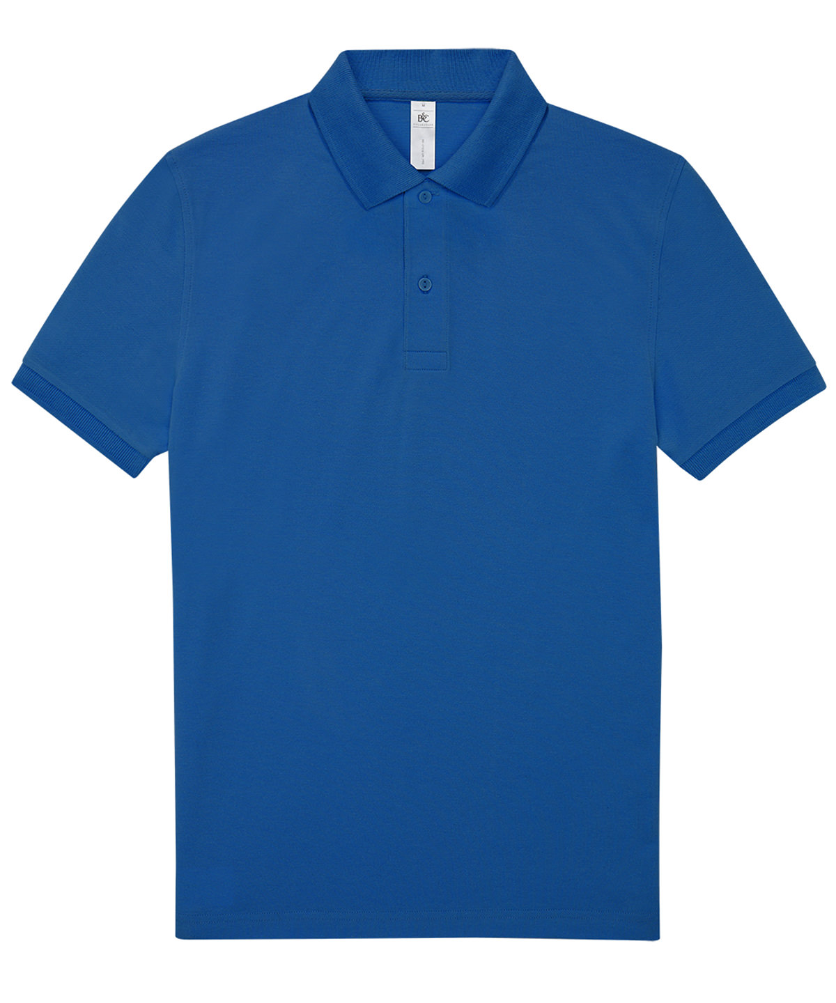 B&C My Polo 180 image 27