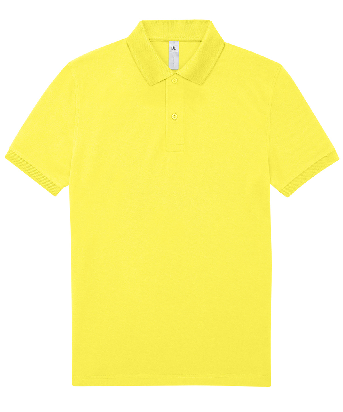 B&C My Polo 180 image 29