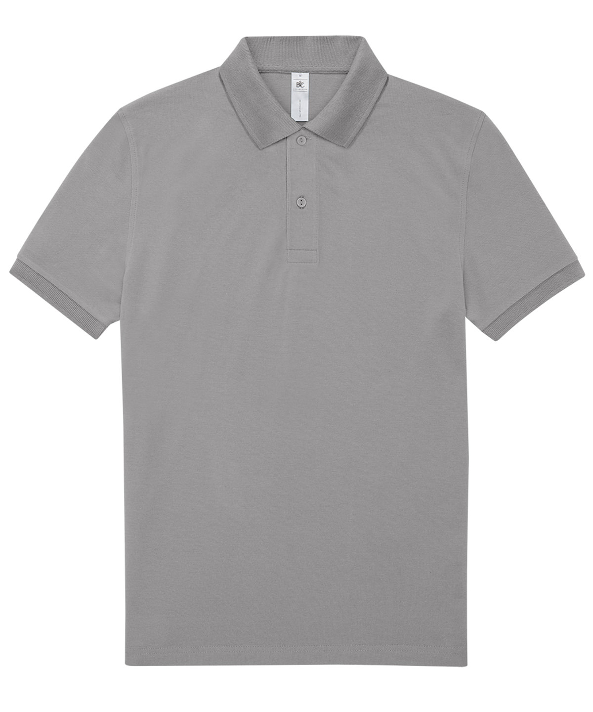 B&C My Polo 180 image 30