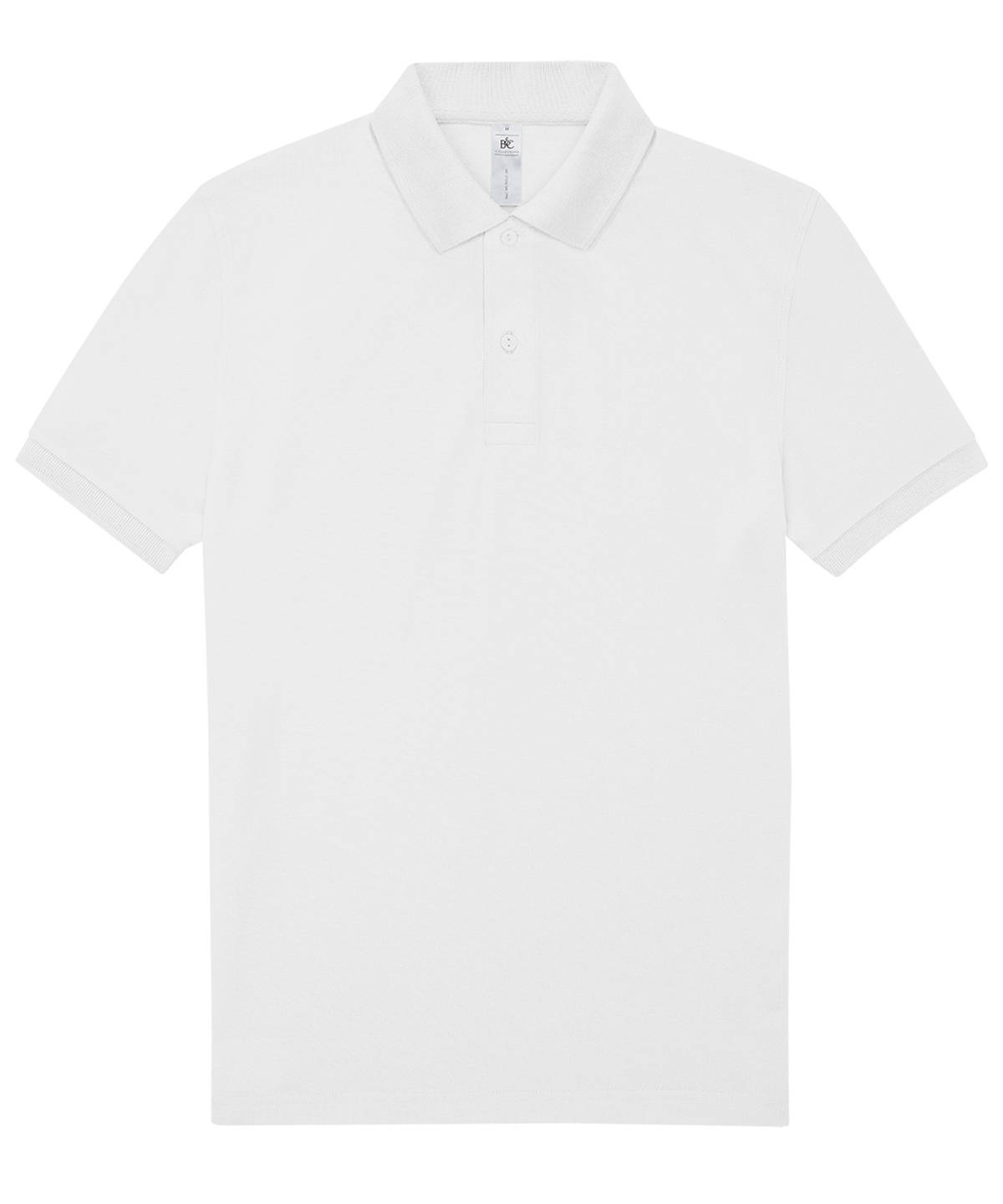 B&C My Polo 180 image 31