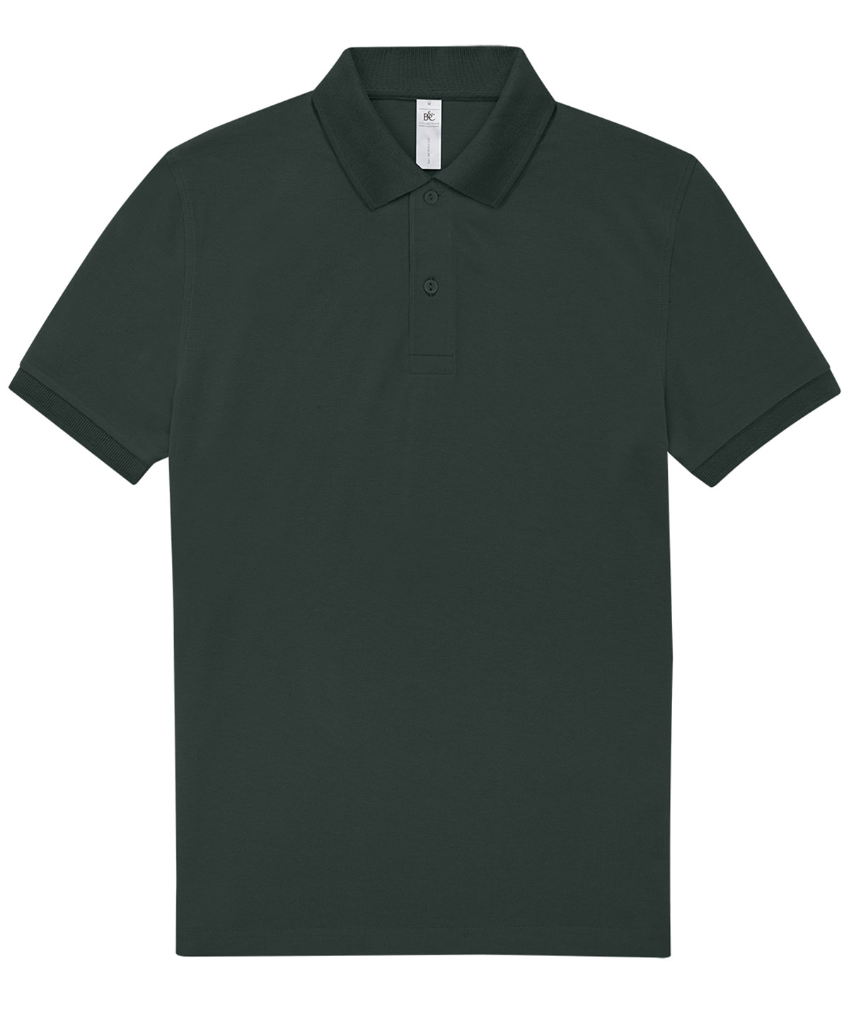 B&C My Polo 210 image 11