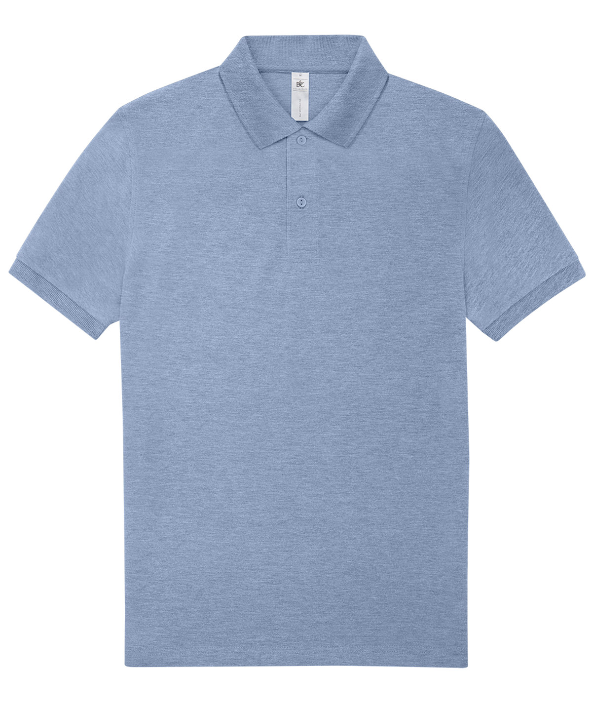 B&C My Polo 210 image 13