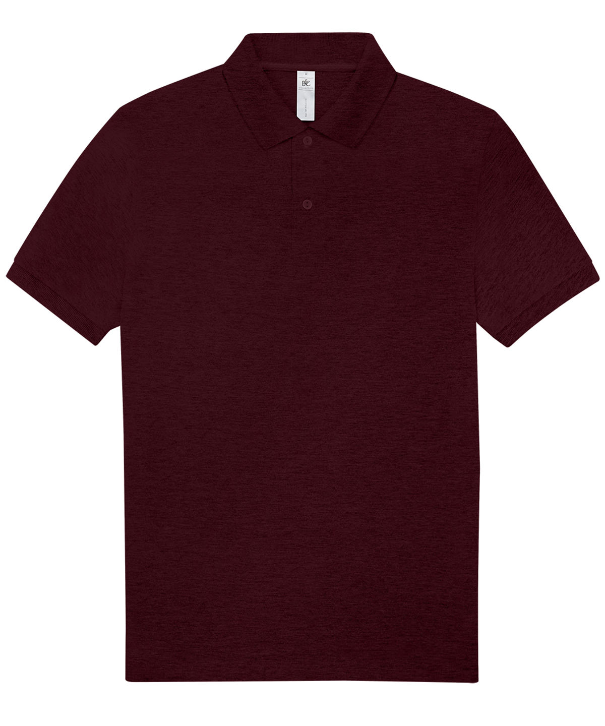 B&C My Polo 210 image 14